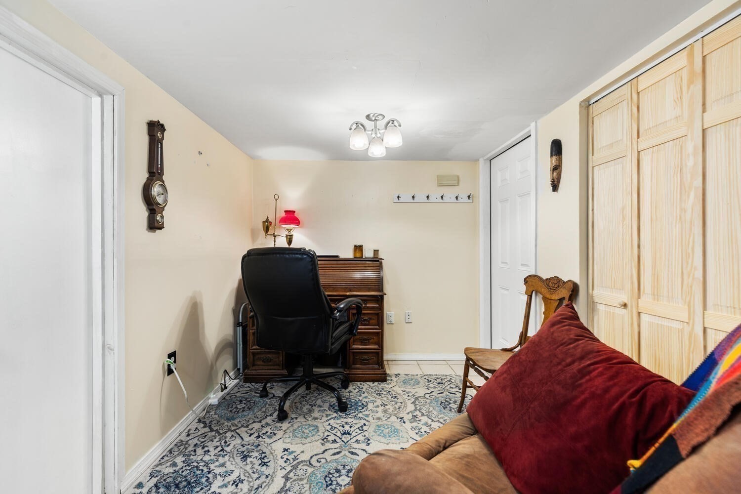 medford - #73393529