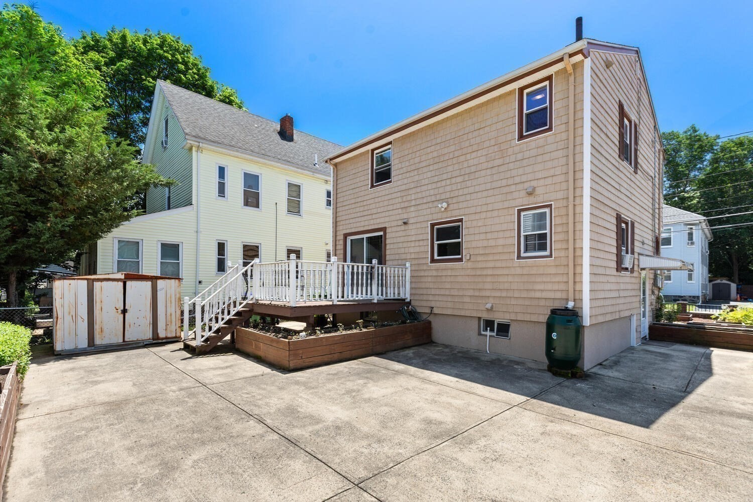 medford - #73393529