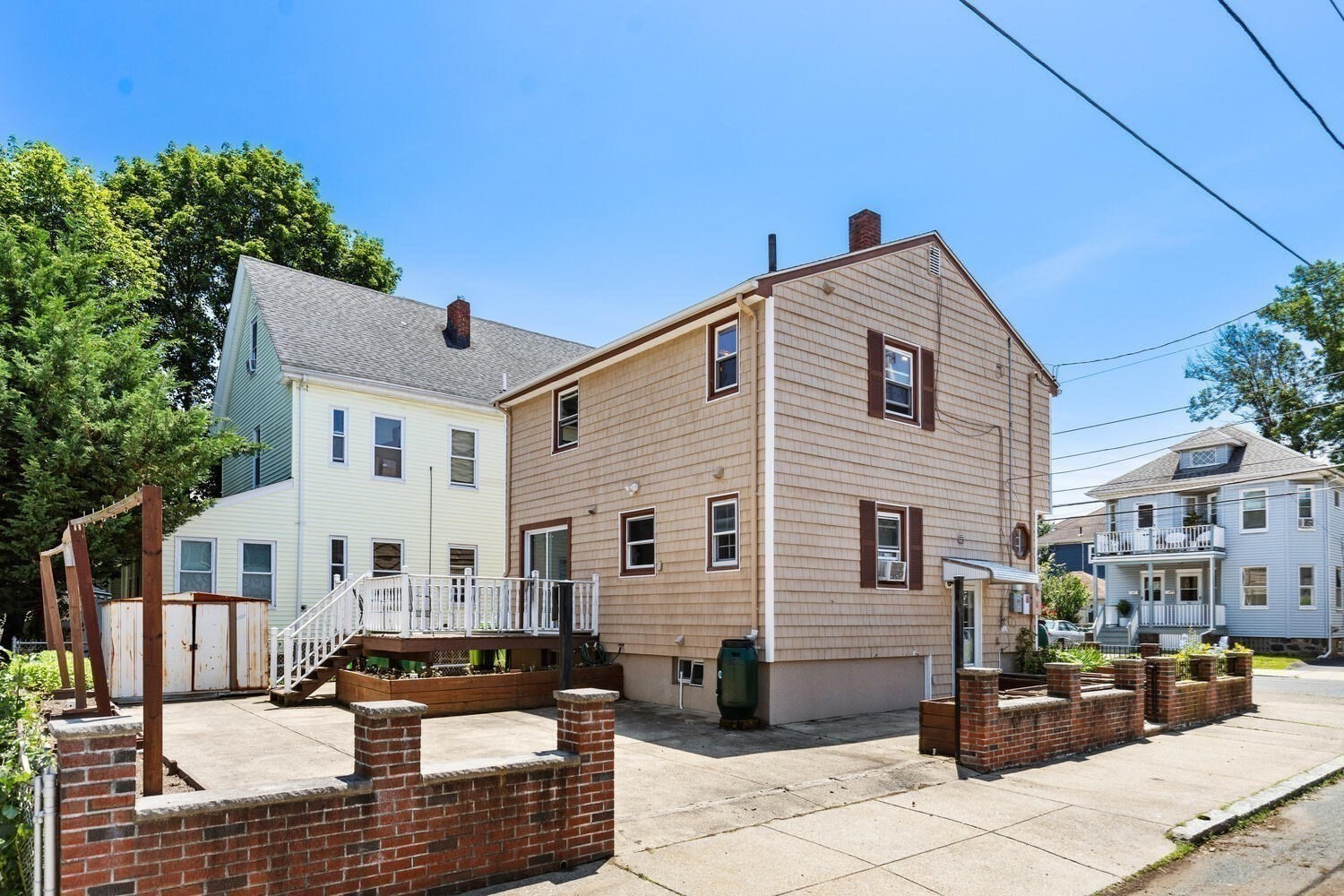 medford - #73393529