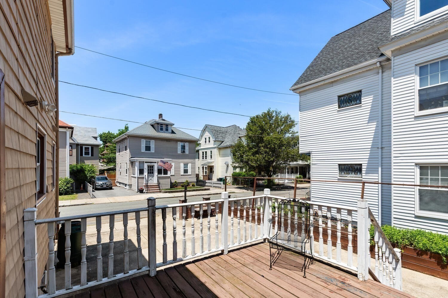 medford - #73393529