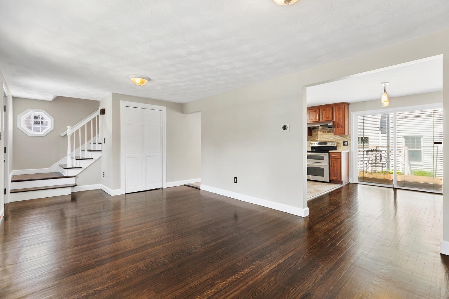 medford - #73393529