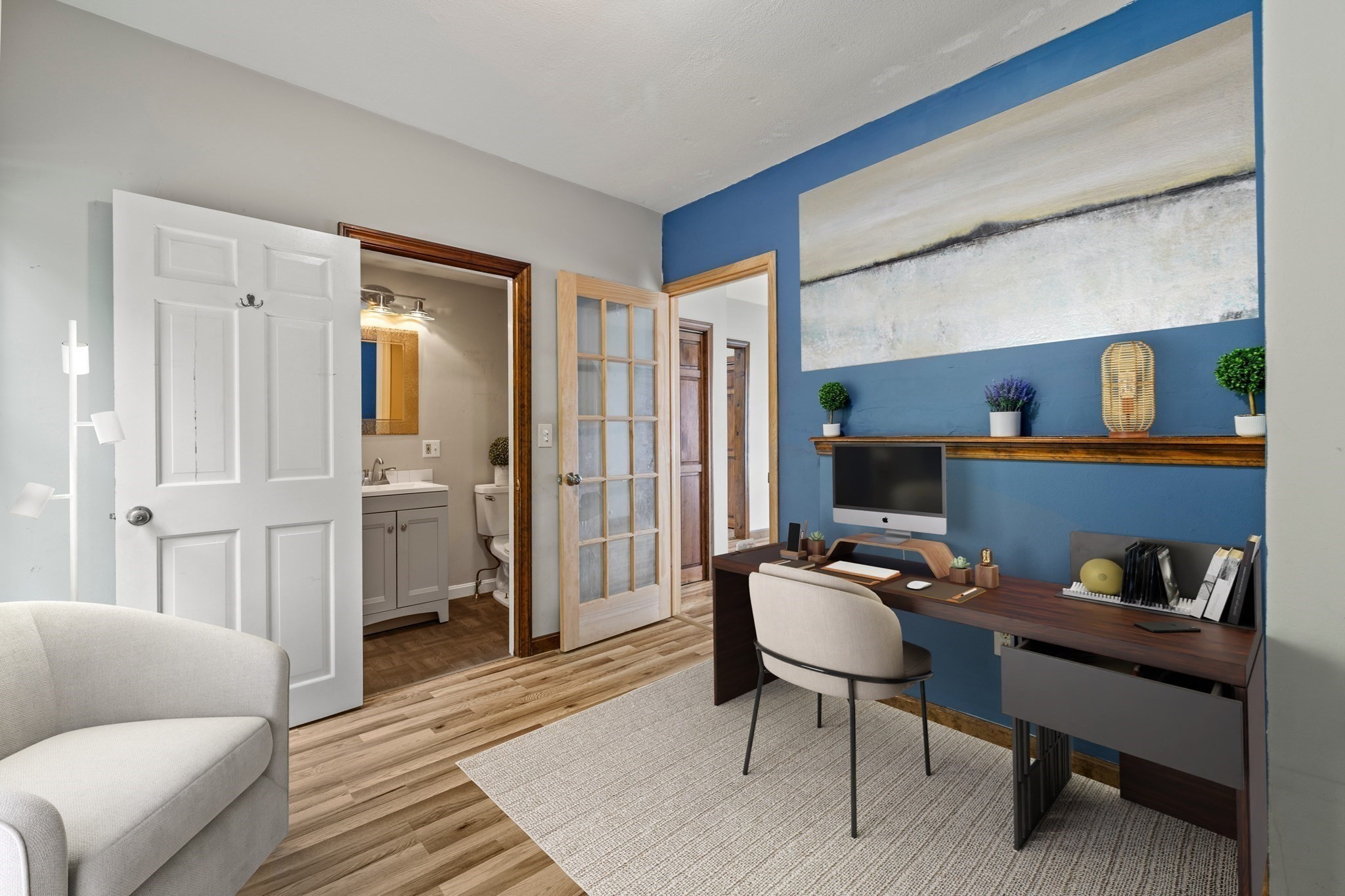 32 Dale St, Franklin, MA 02038 - Image 11