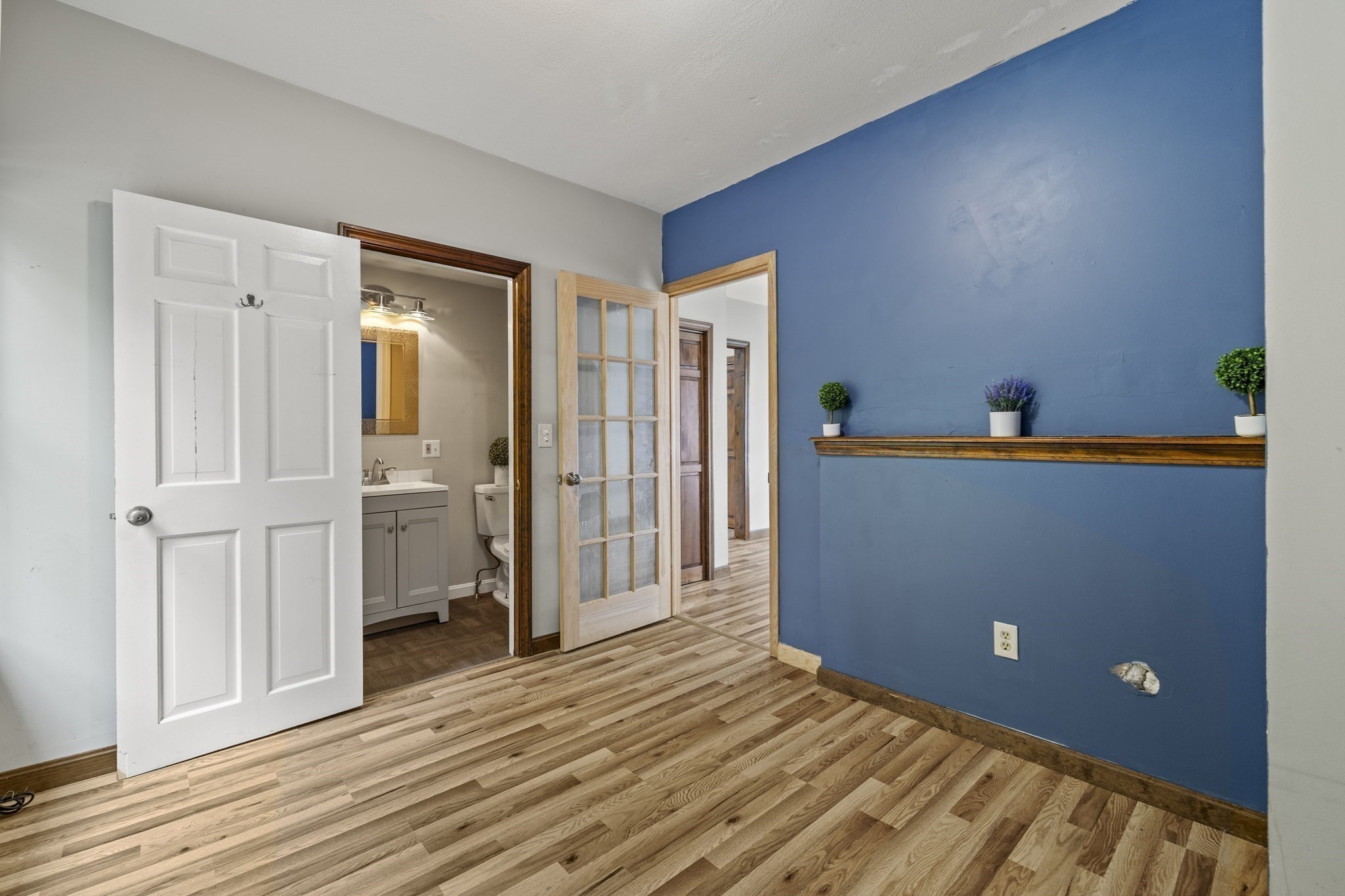 32 Dale St, Franklin, MA 02038 - Image 12