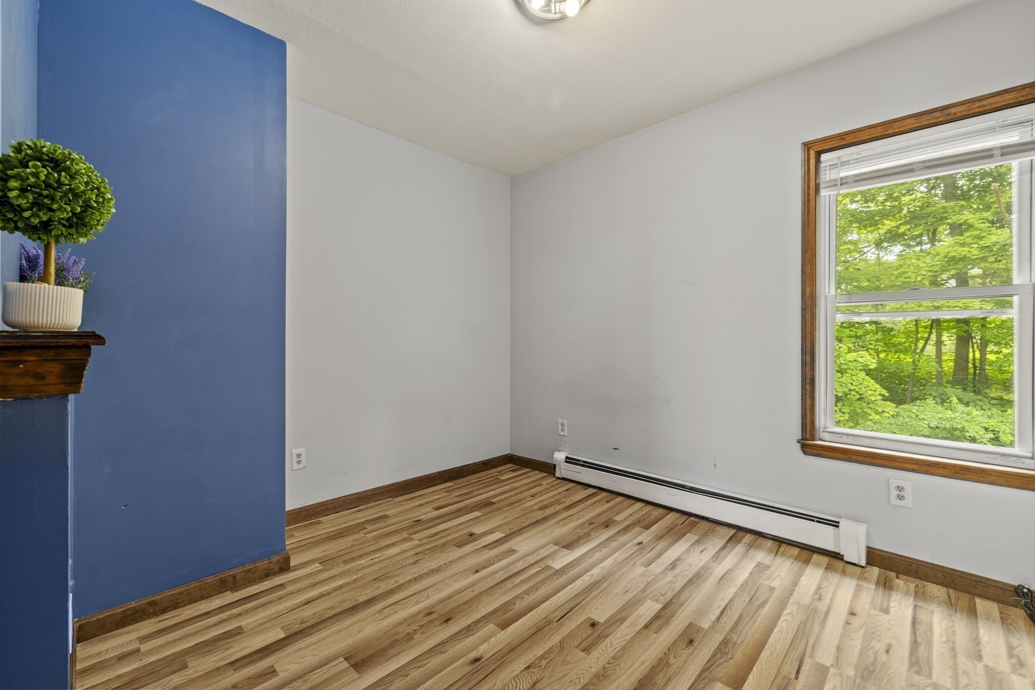 32 Dale St, Franklin, MA 02038 - Image 13