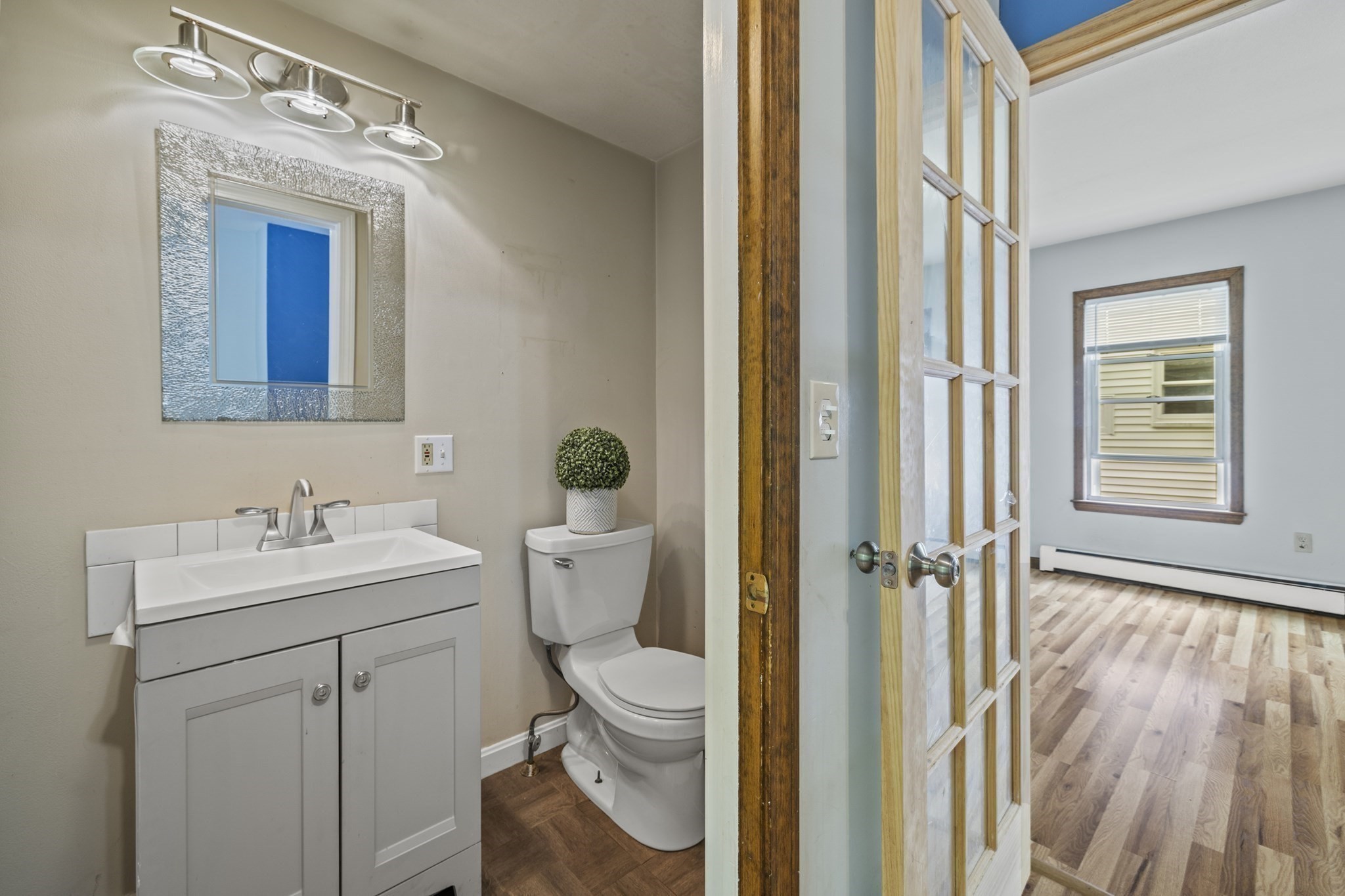 32 Dale St, Franklin, MA 02038 - Image 14