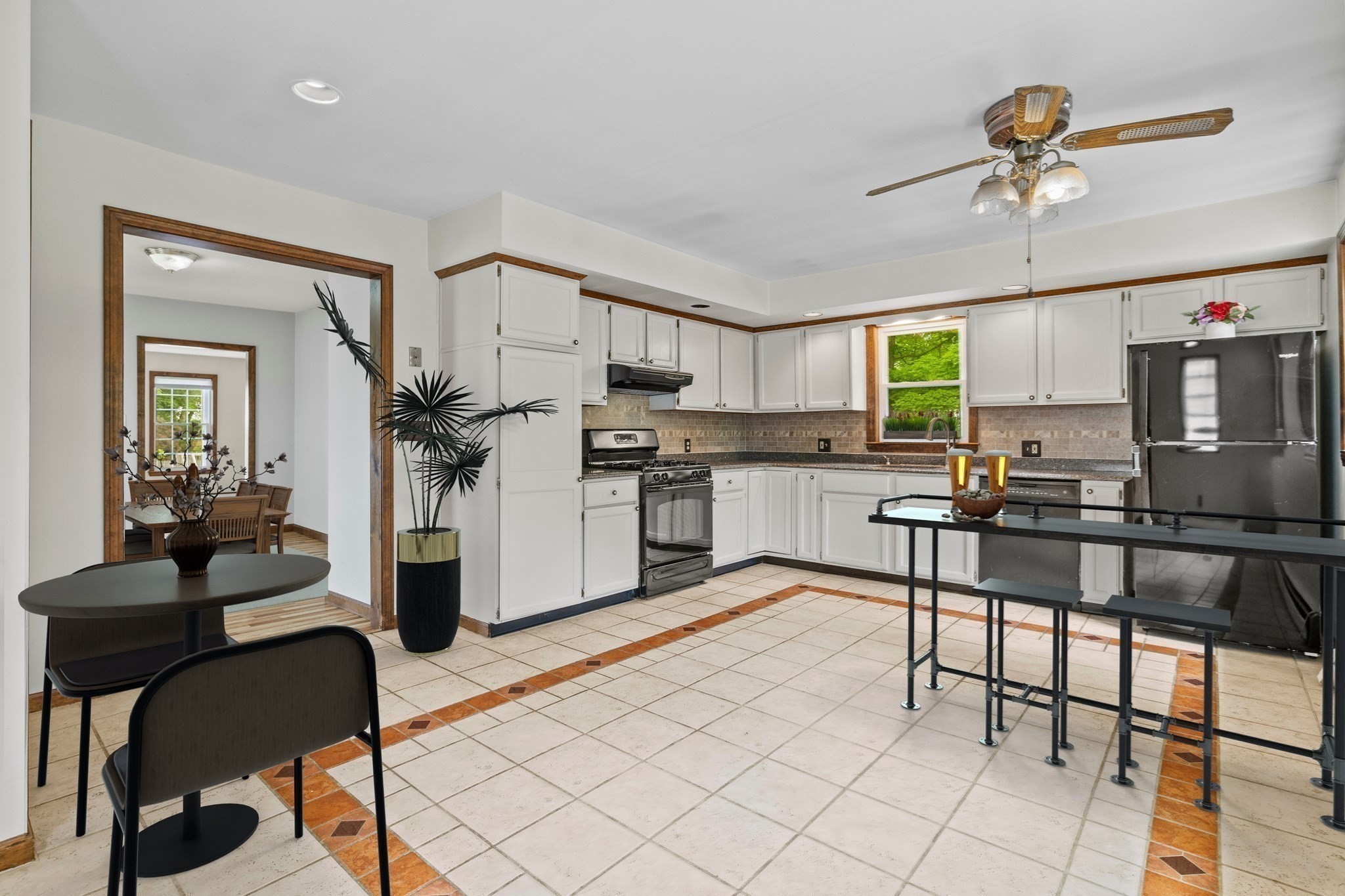 32 Dale St, Franklin, MA 02038 - Image 16