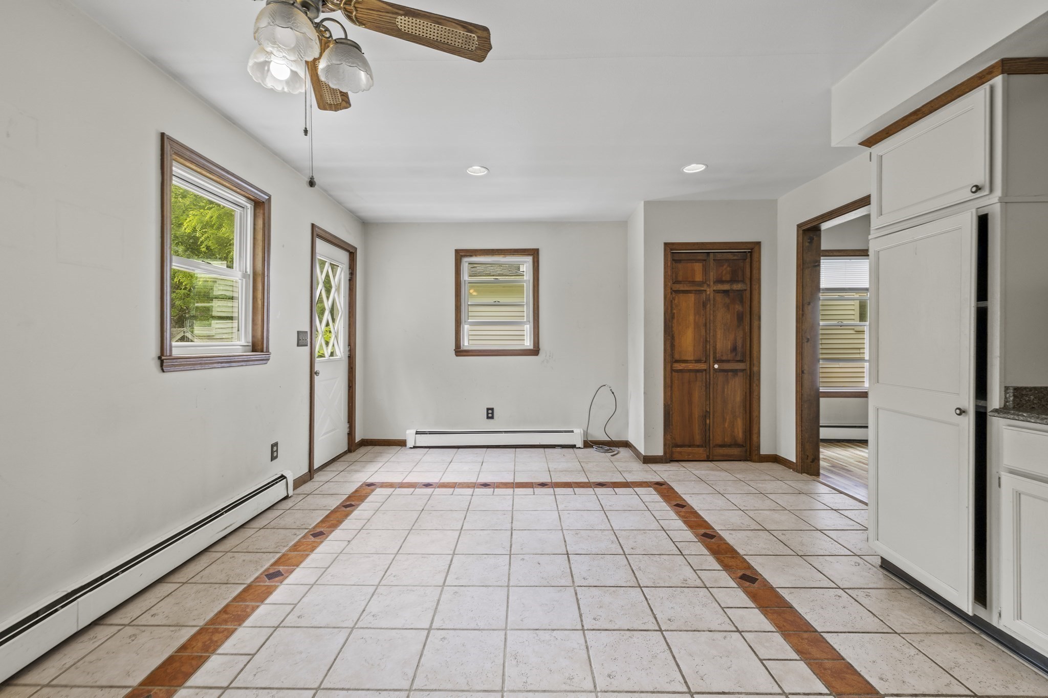 32 Dale St, Franklin, MA 02038 - Image 18