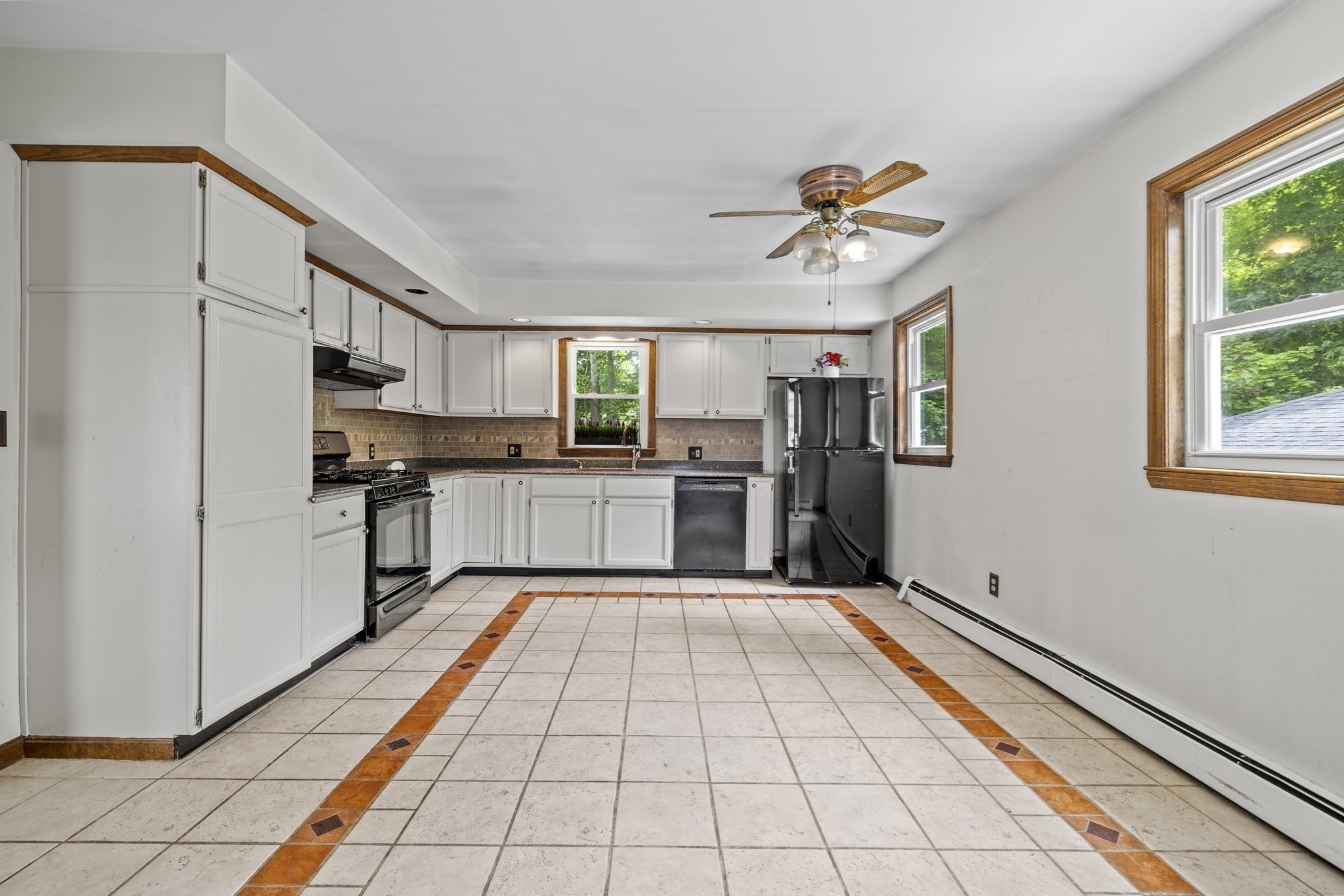 32 Dale St, Franklin, MA 02038 - Image 19