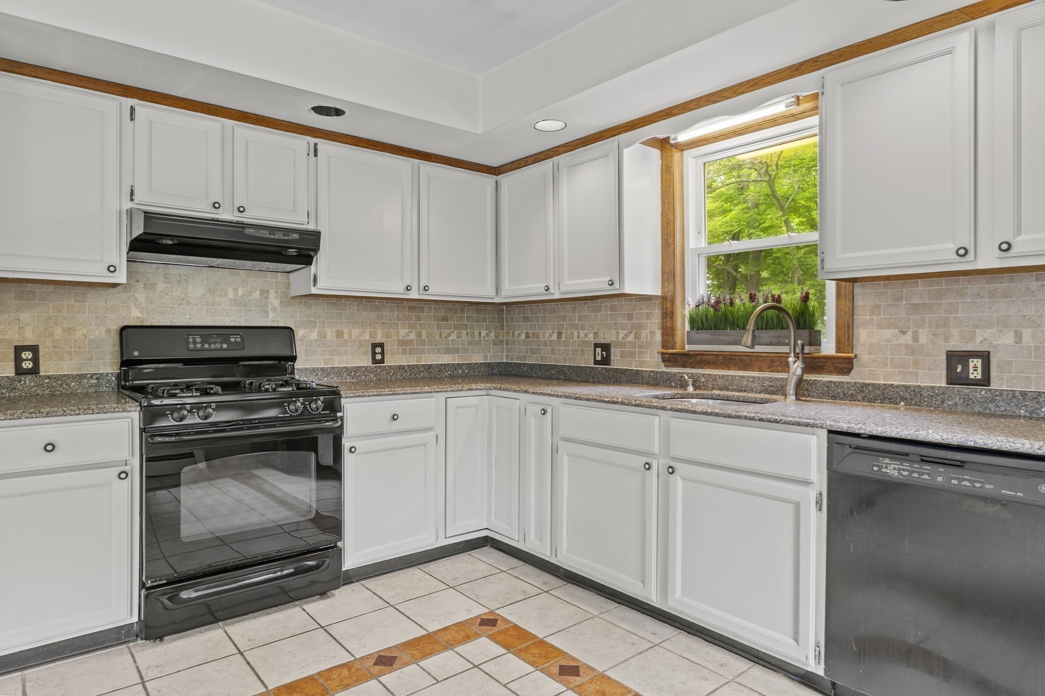 32 Dale St, Franklin, MA 02038 - Image 20