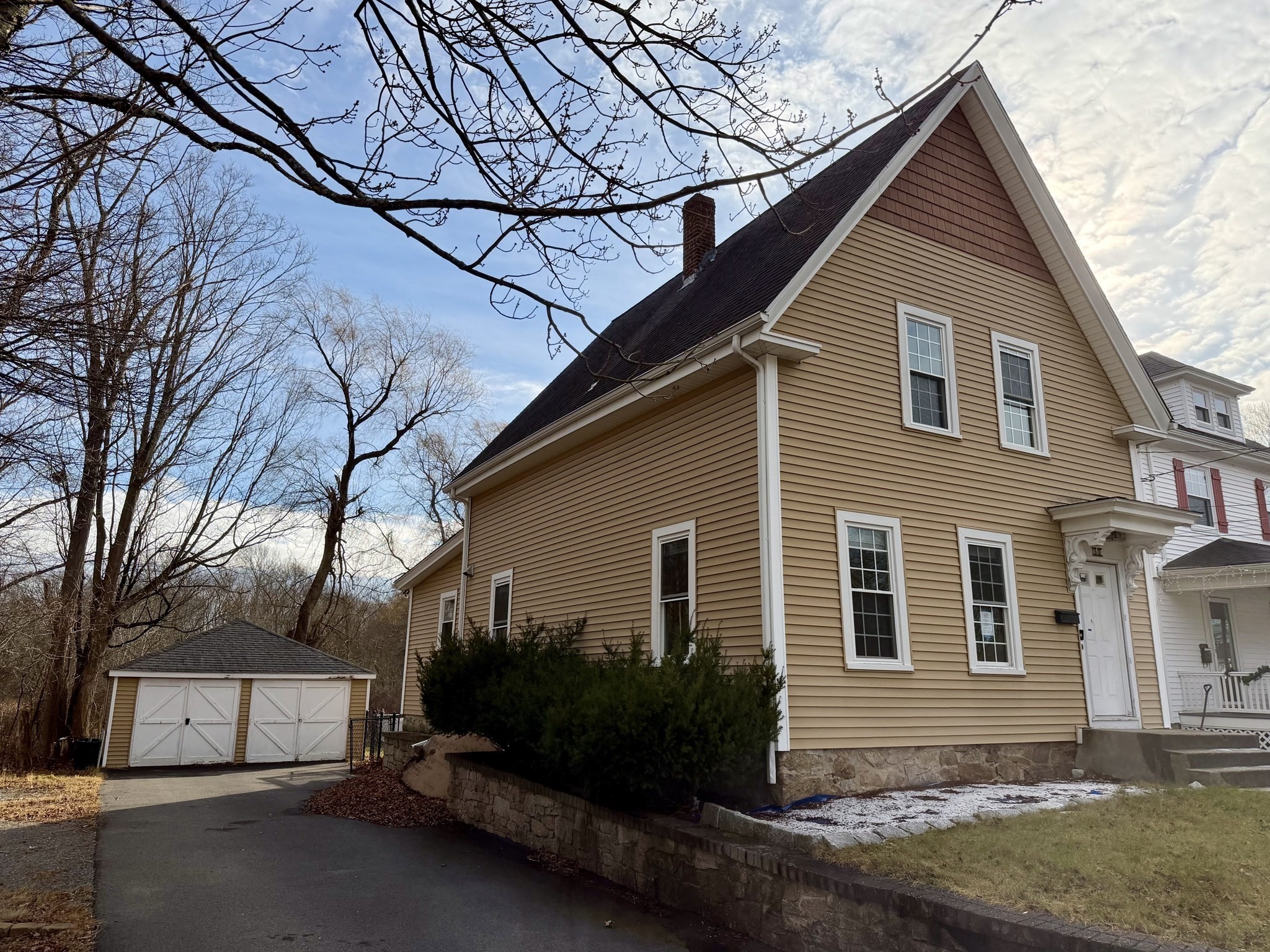32 Dale St, Franklin, MA 02038 - Image 3