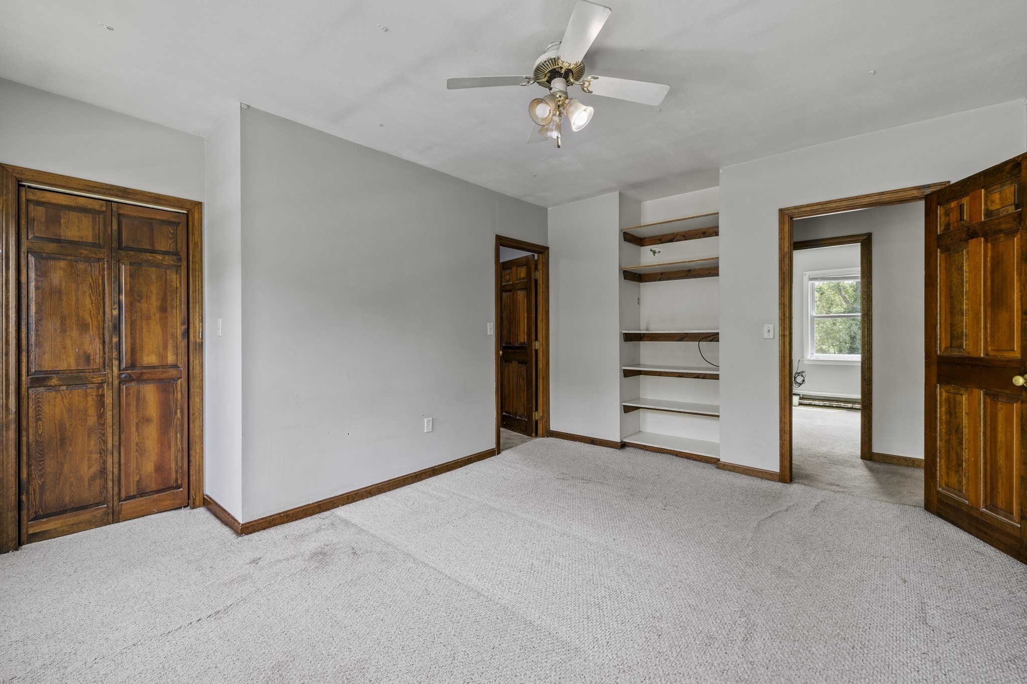 32 Dale St, Franklin, MA 02038 - Image 21