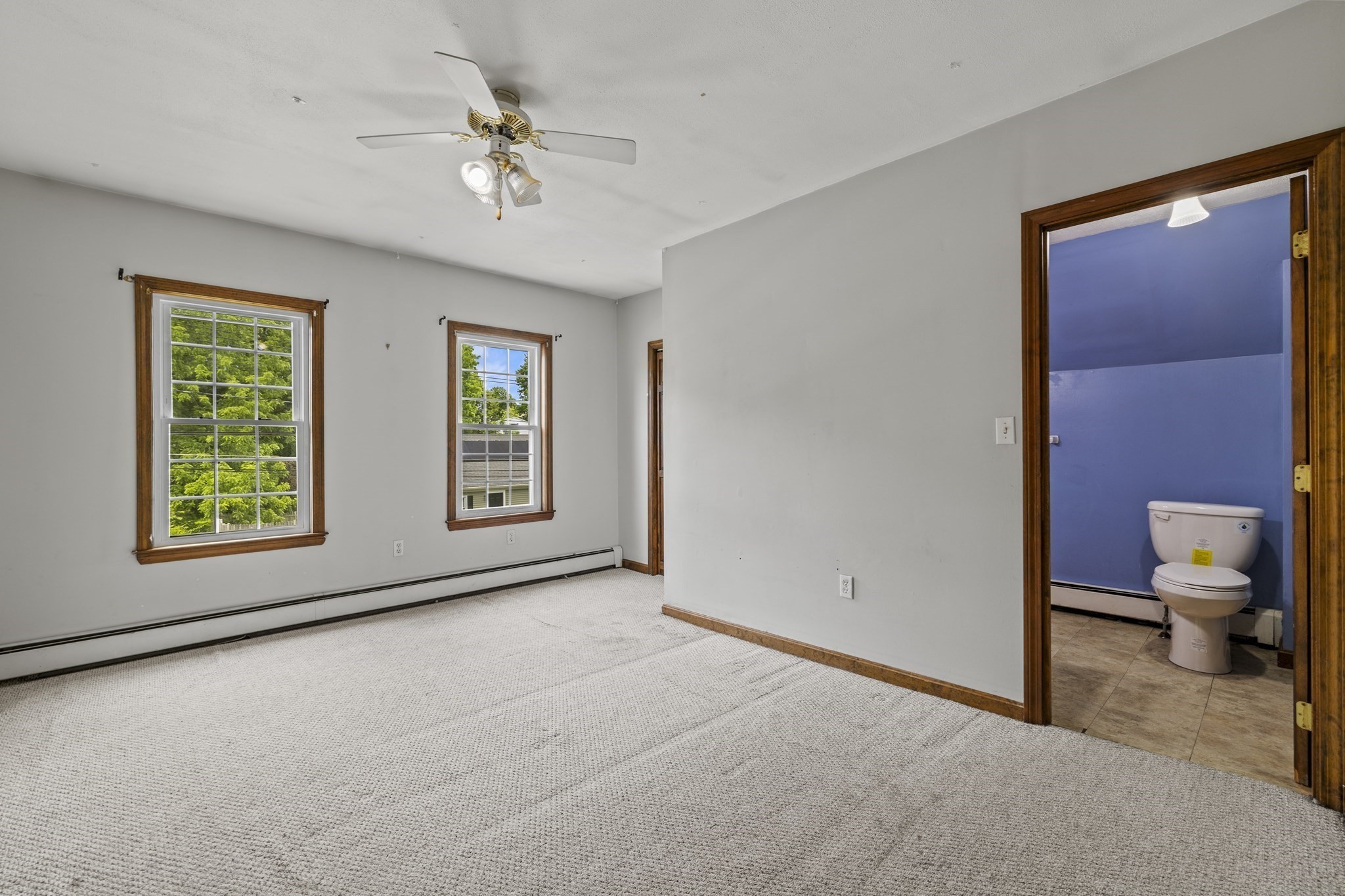 32 Dale St, Franklin, MA 02038 - Image 22