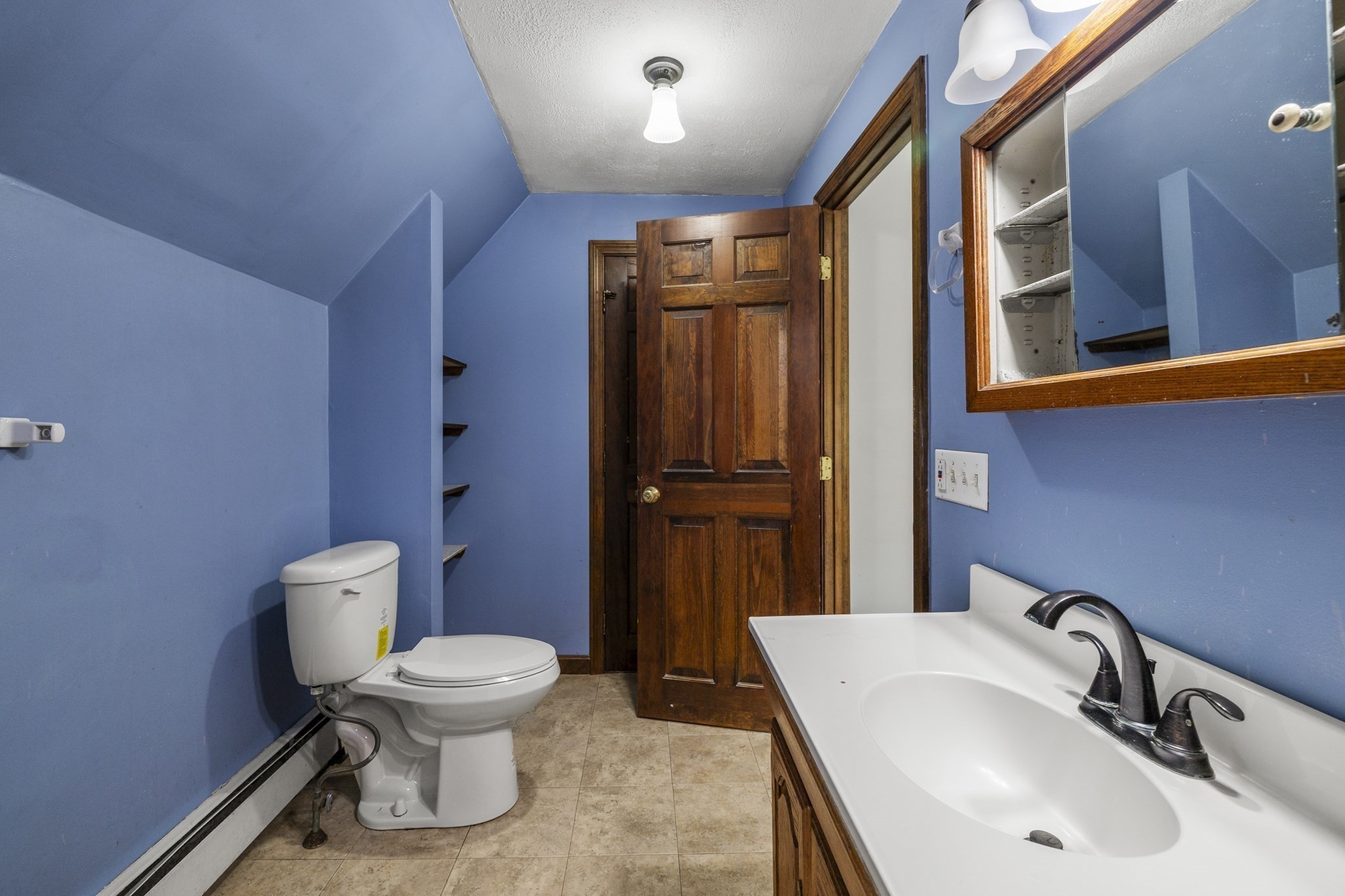 32 Dale St, Franklin, MA 02038 - Image 23