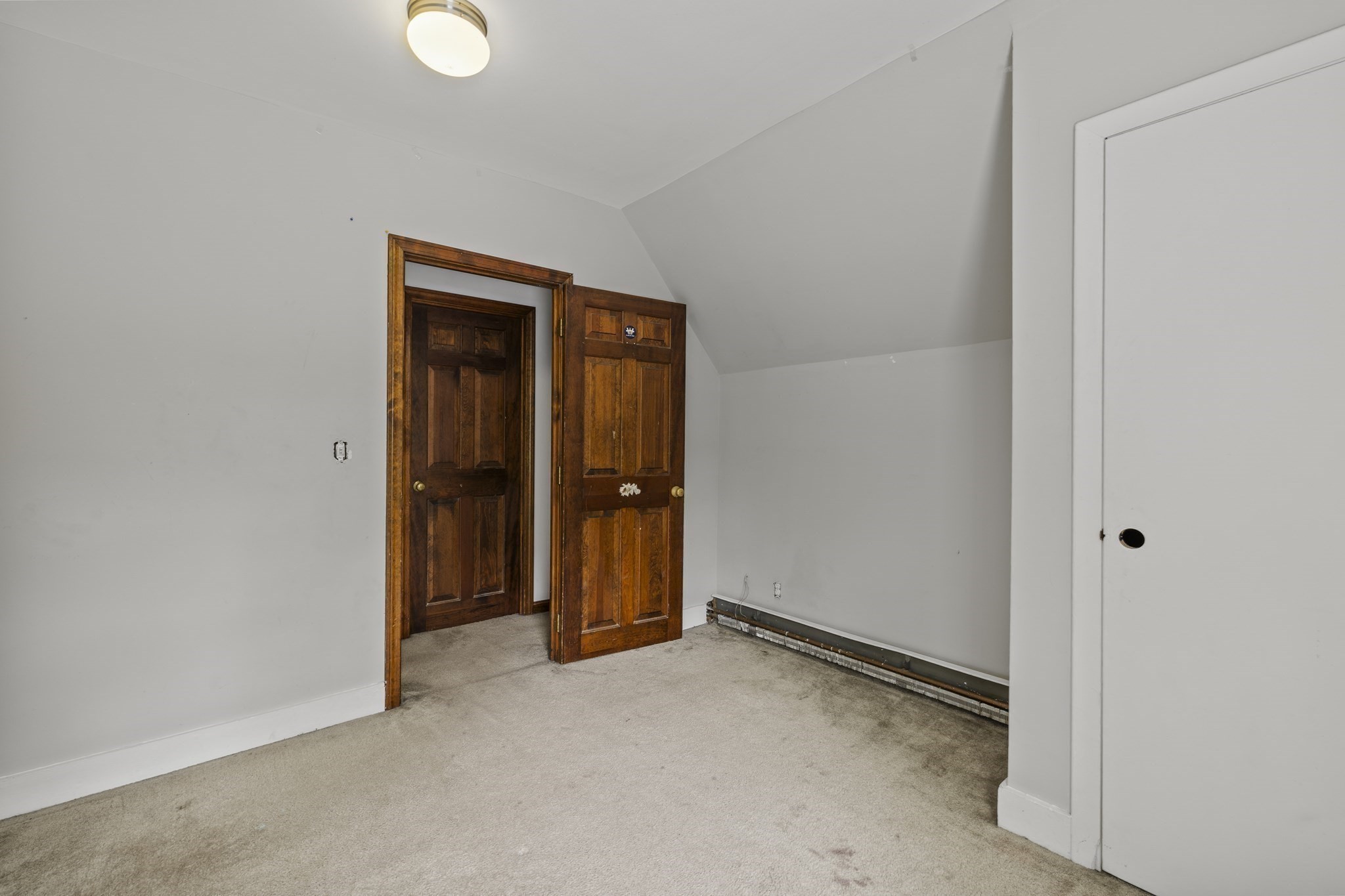 32 Dale St, Franklin, MA 02038 - Image 24