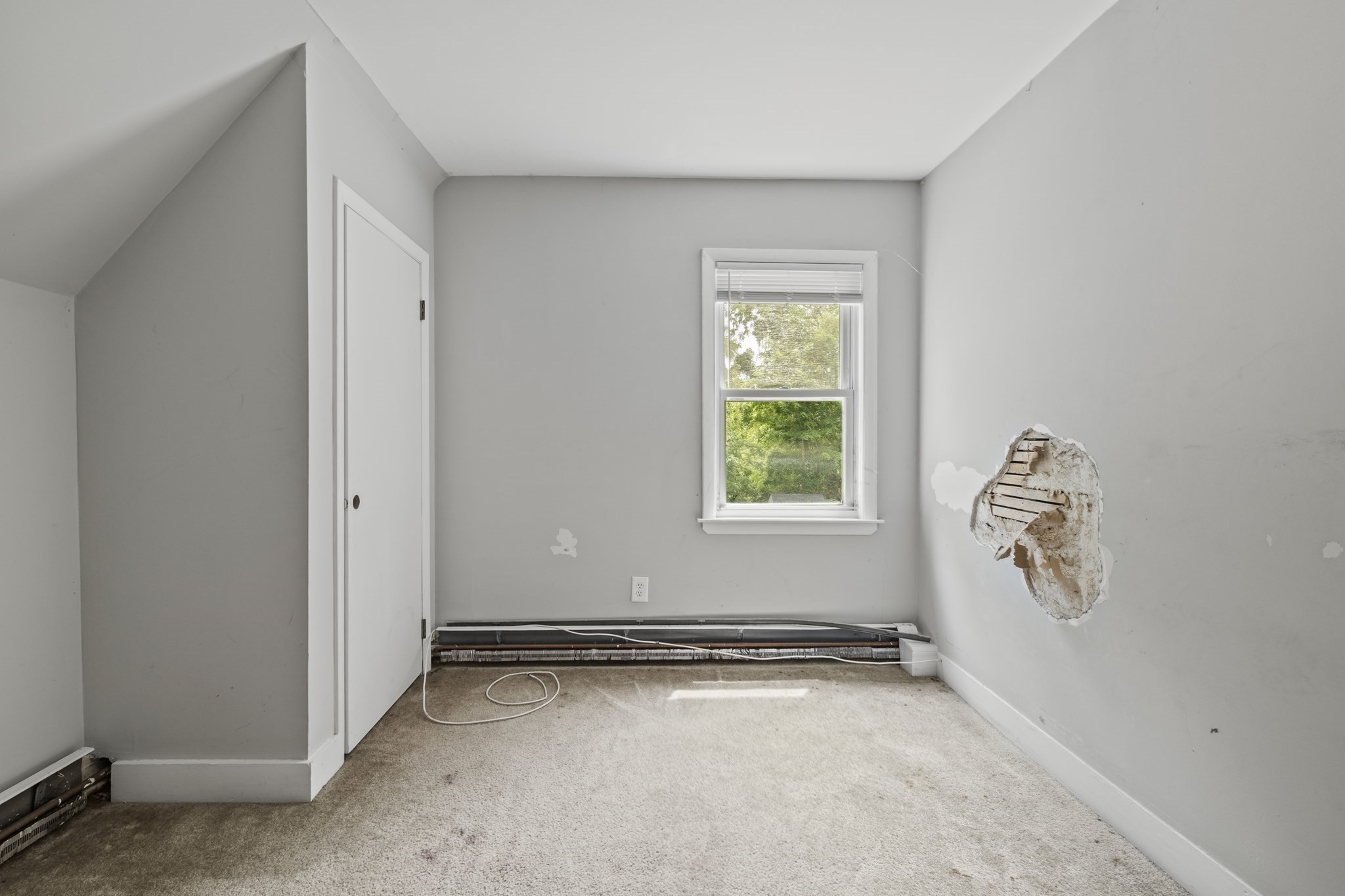 32 Dale St, Franklin, MA 02038 - Image 25