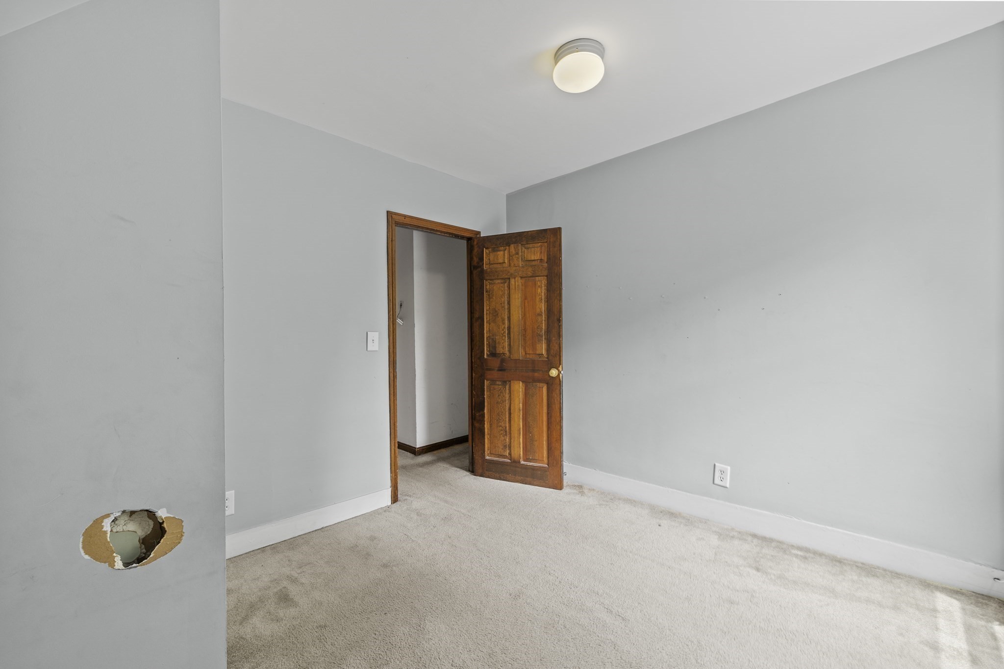 32 Dale St, Franklin, MA 02038 - Image 26