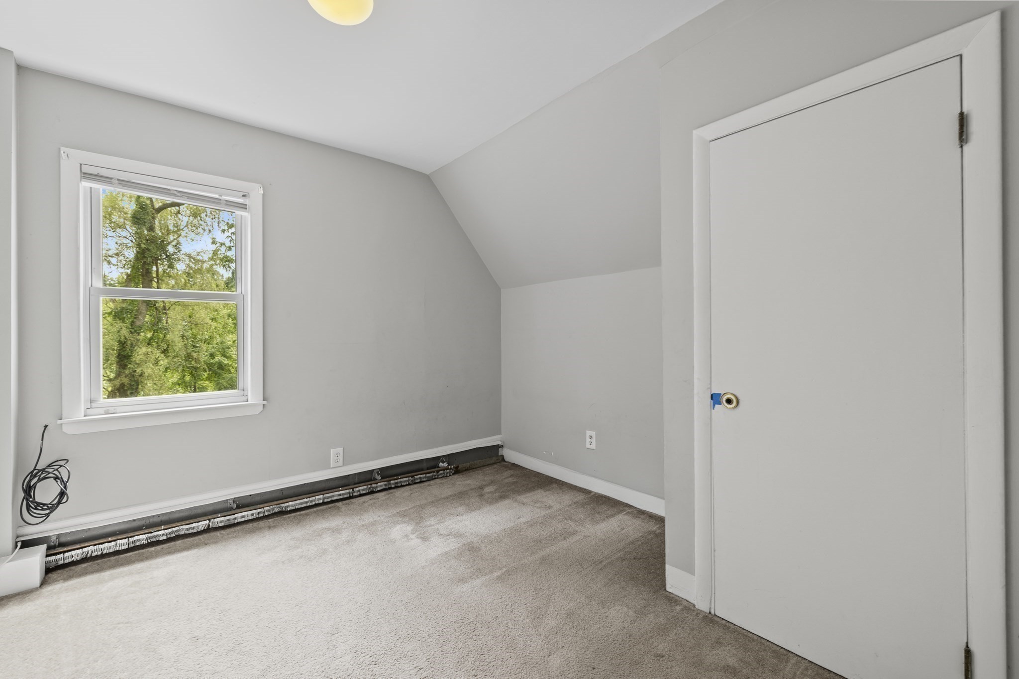 32 Dale St, Franklin, MA 02038 - Image 27