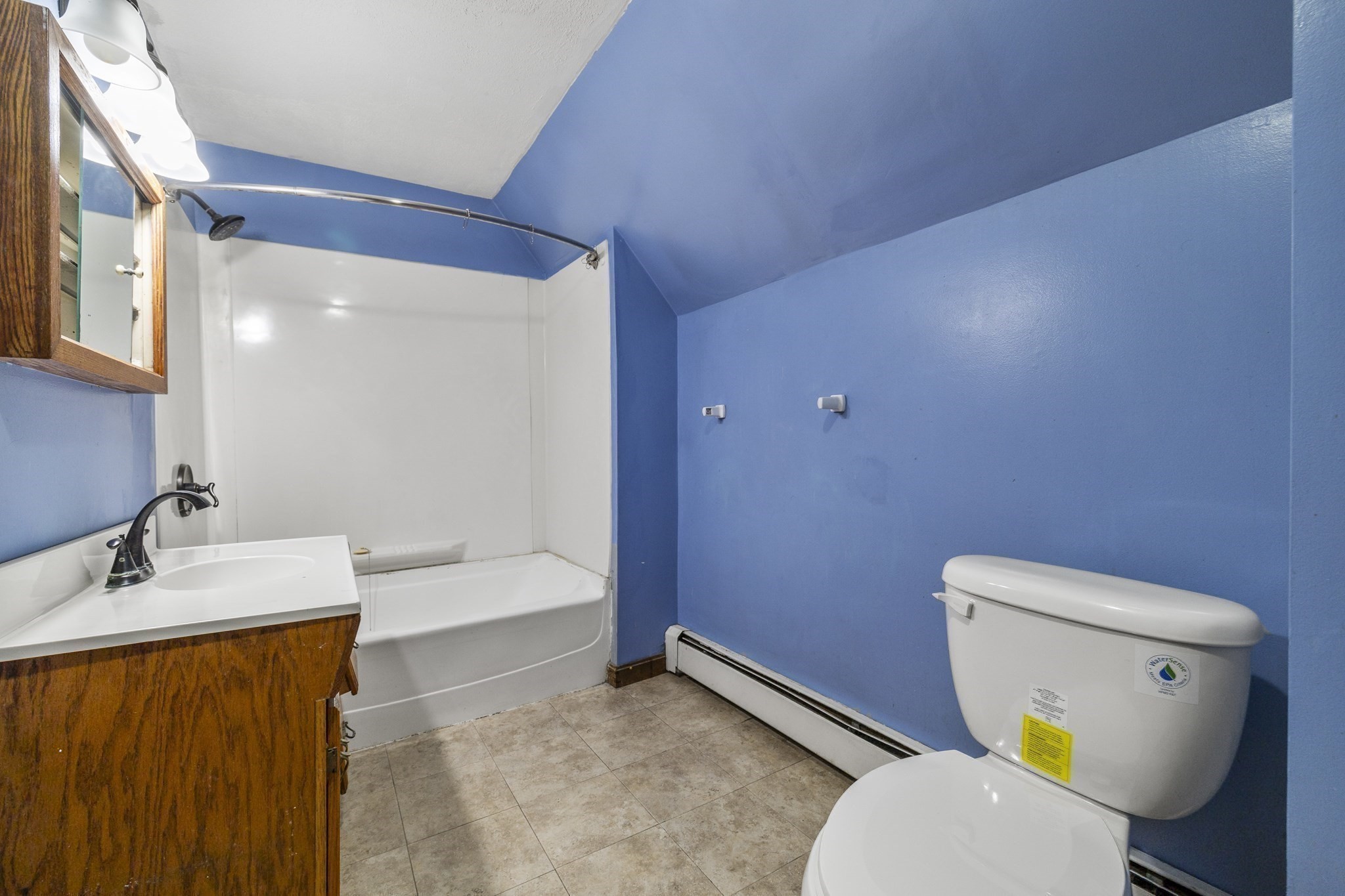 32 Dale St, Franklin, MA 02038 - Image 28