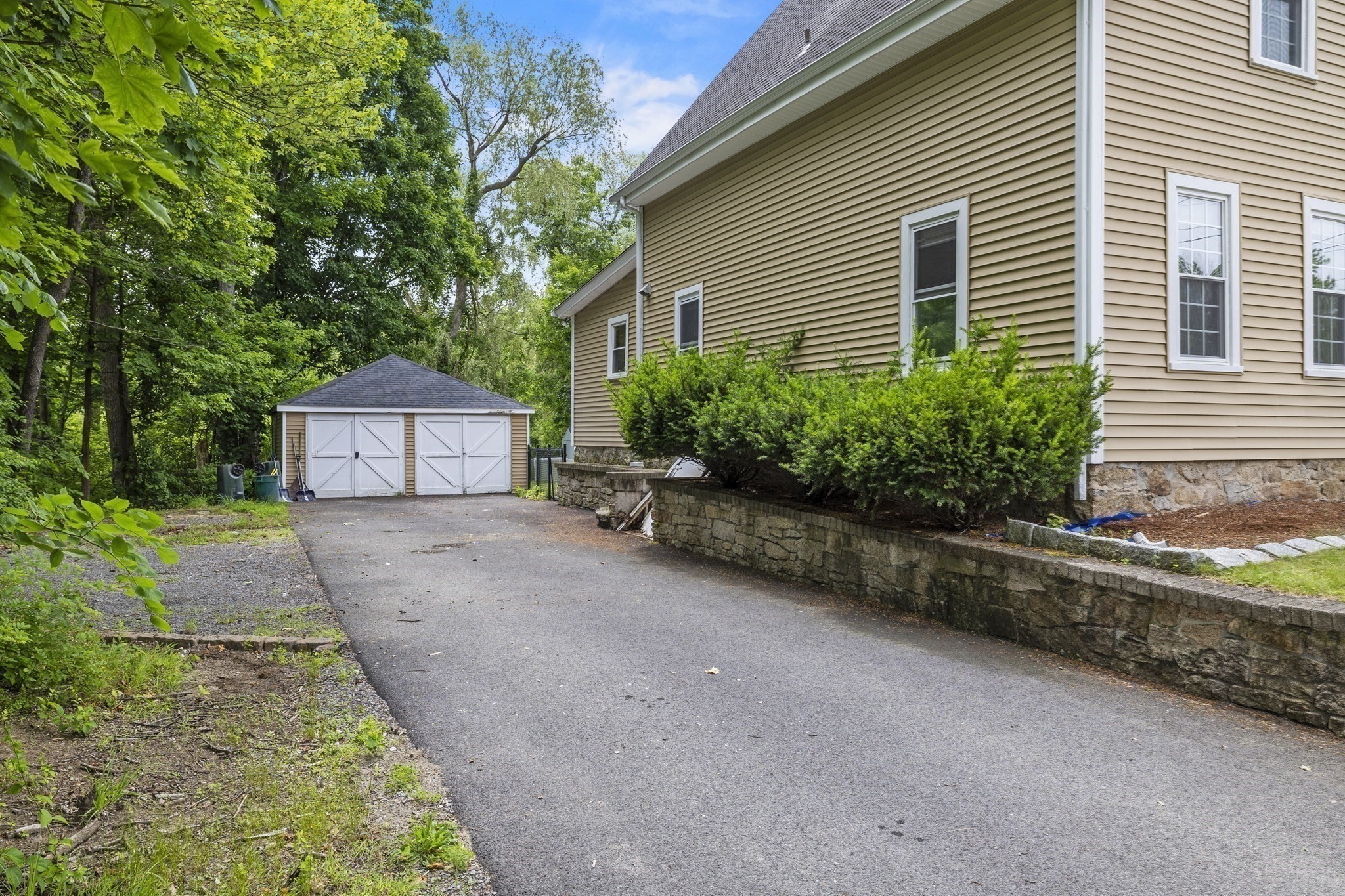 32 Dale St, Franklin, MA 02038 - Image 29
