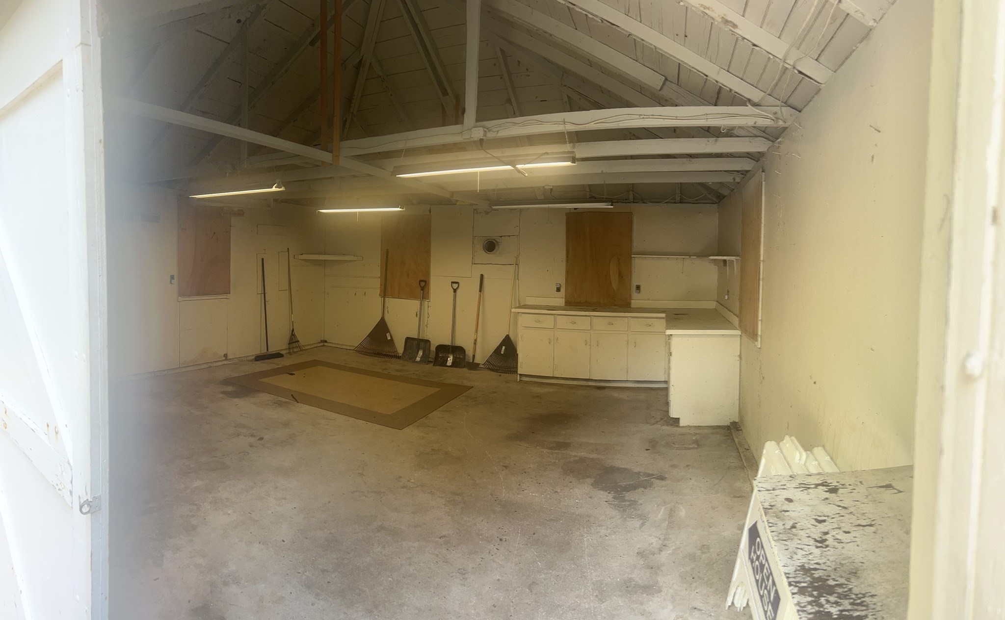 32 Dale St, Franklin, MA 02038 - Image 31