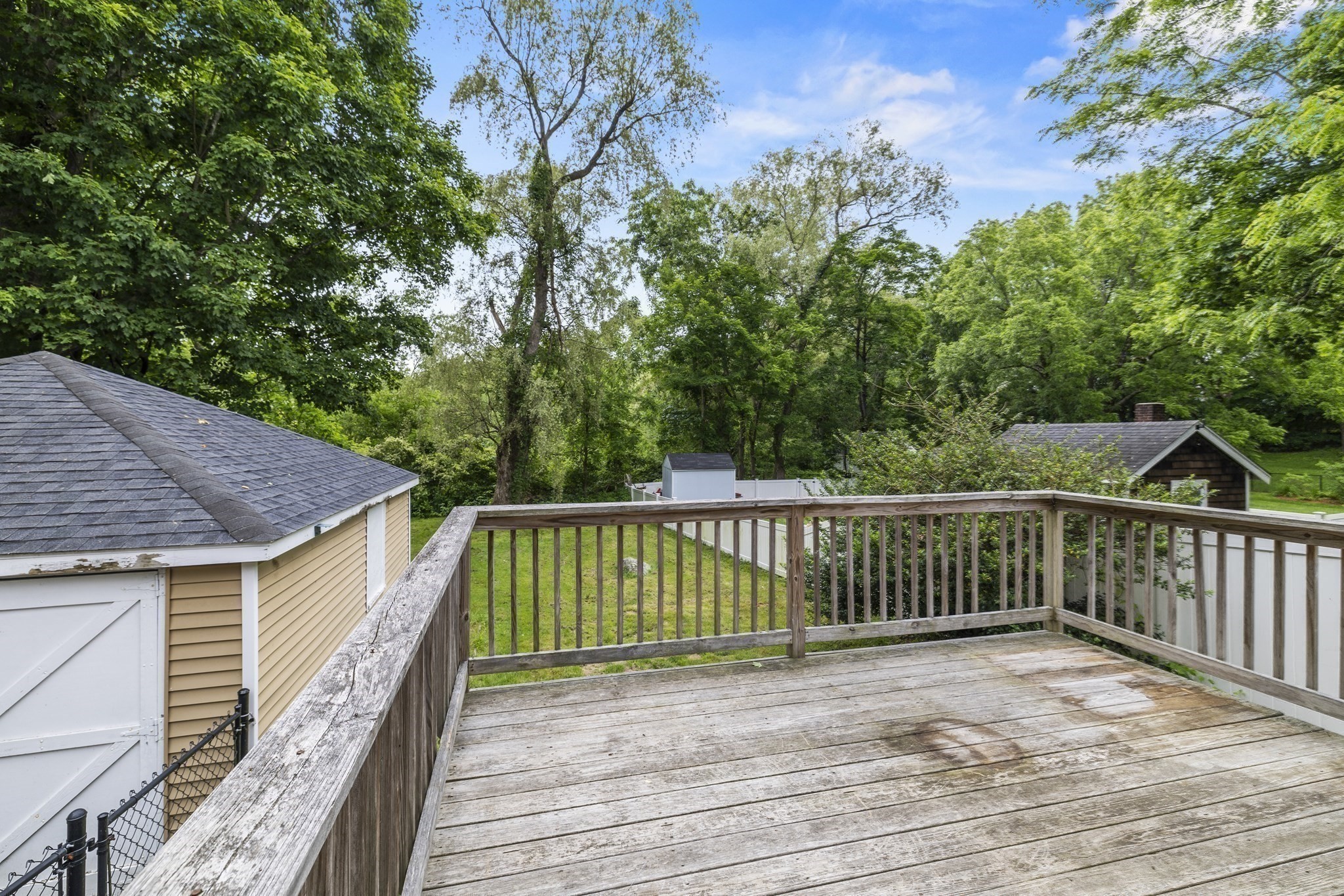 32 Dale St, Franklin, MA 02038 - Image 32