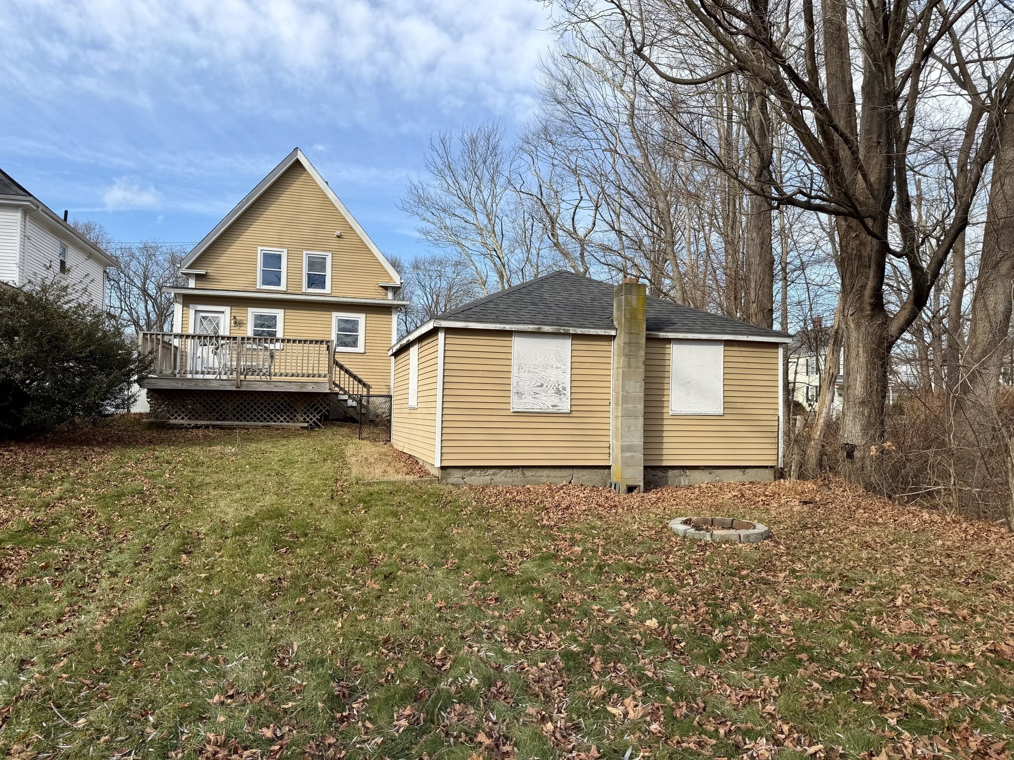 32 Dale St, Franklin, MA 02038 - Image 33