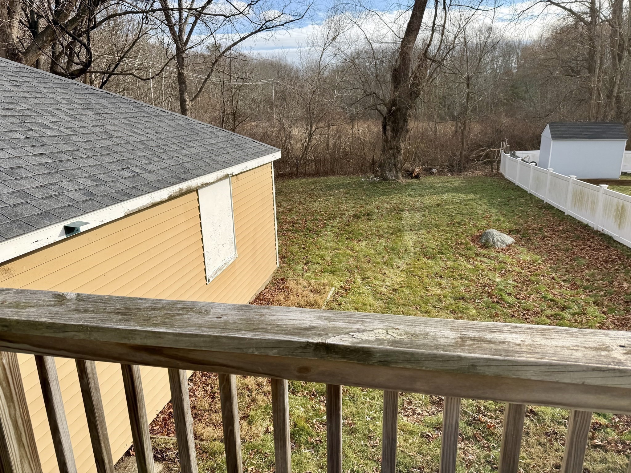 32 Dale St, Franklin, MA 02038 - Image 34