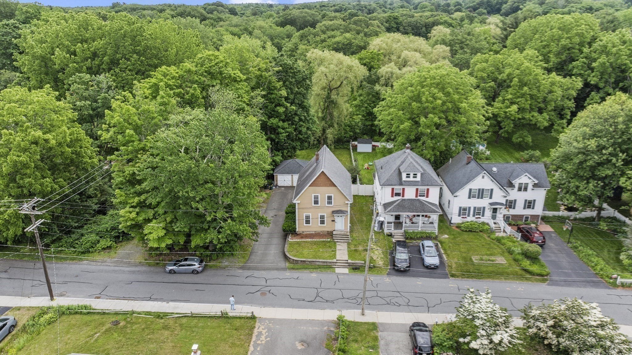 32 Dale St, Franklin, MA 02038 - Image 35