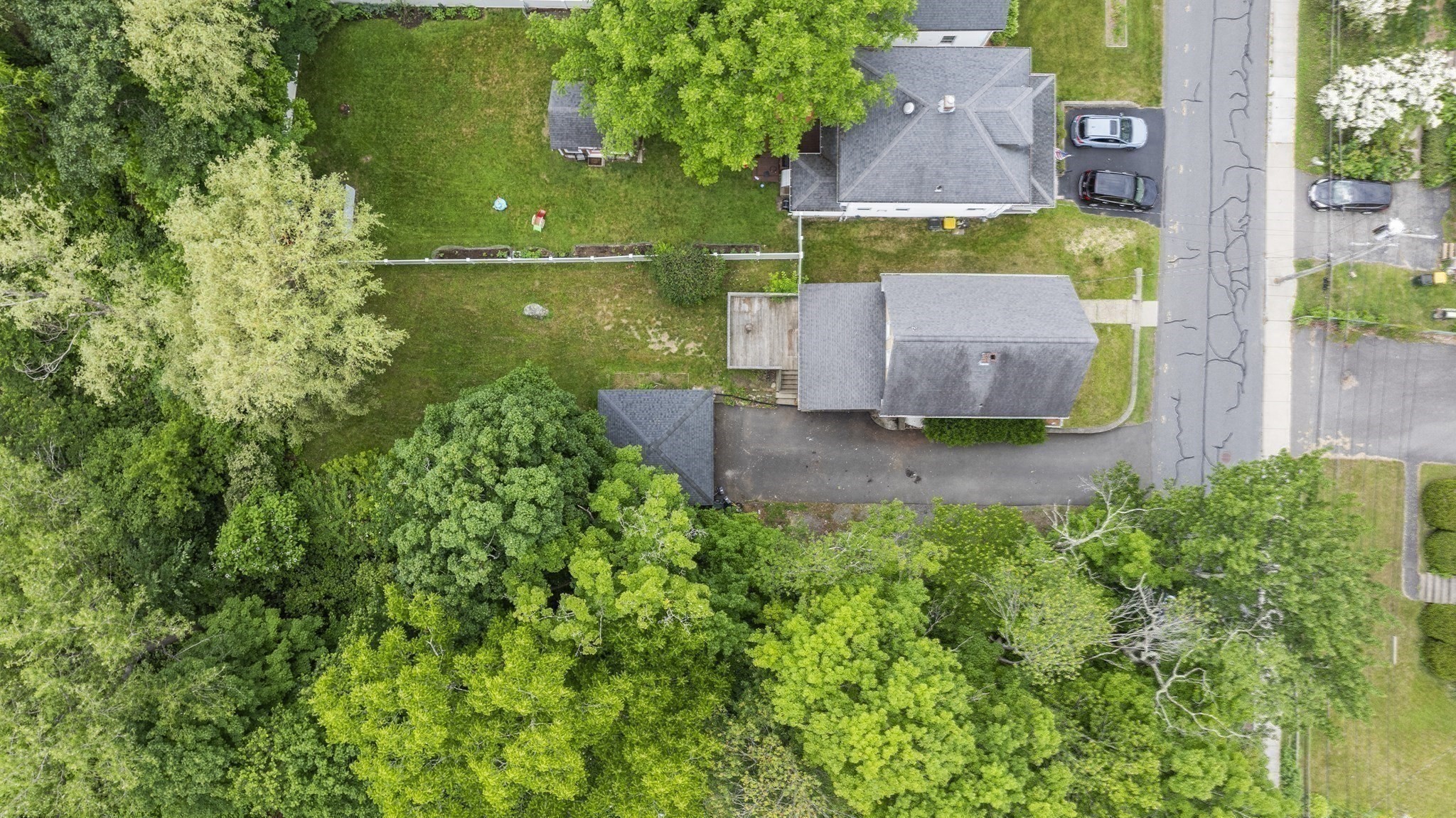 32 Dale St, Franklin, MA 02038 - Image 36