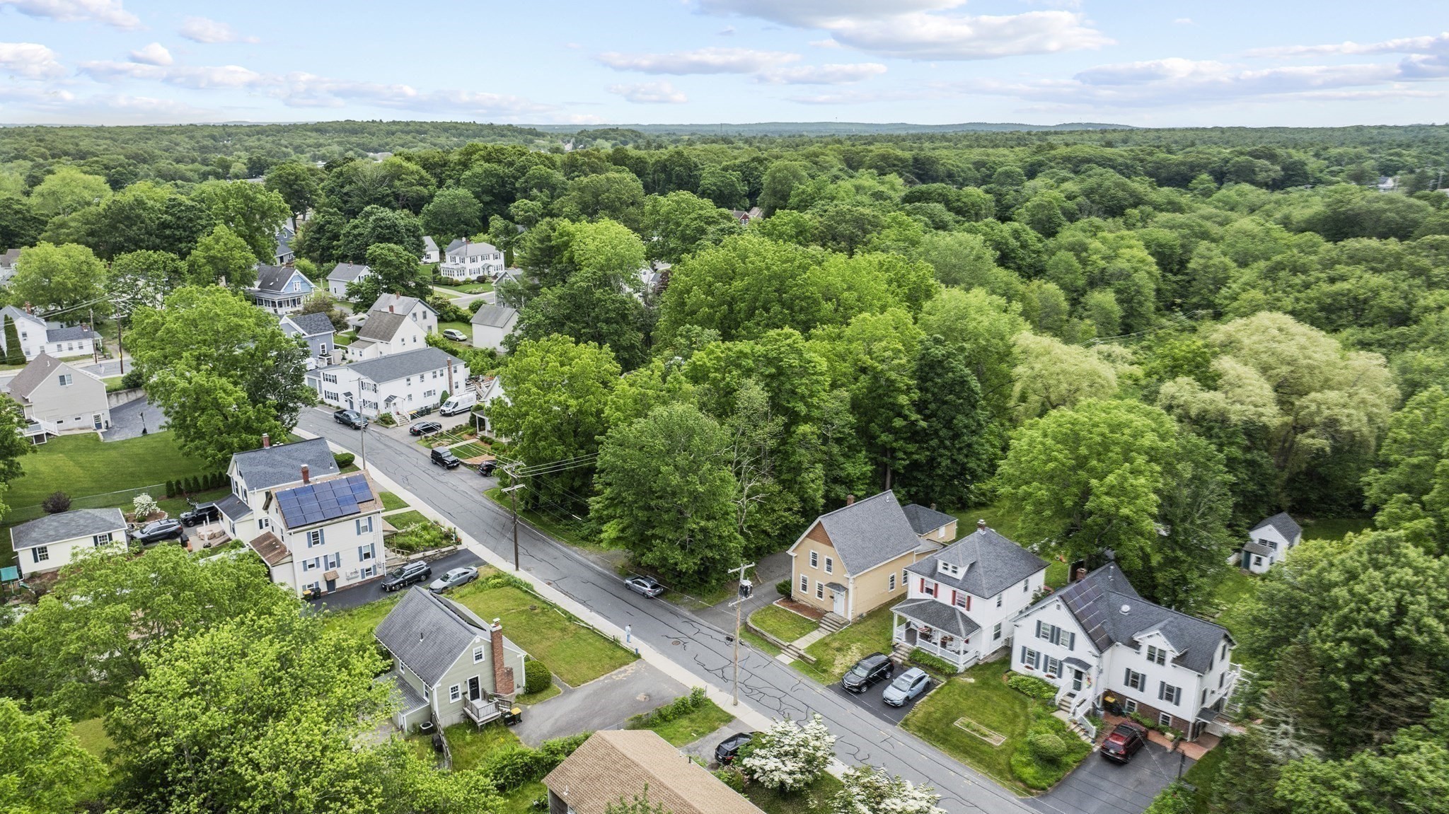 32 Dale St, Franklin, MA 02038 - Image 37