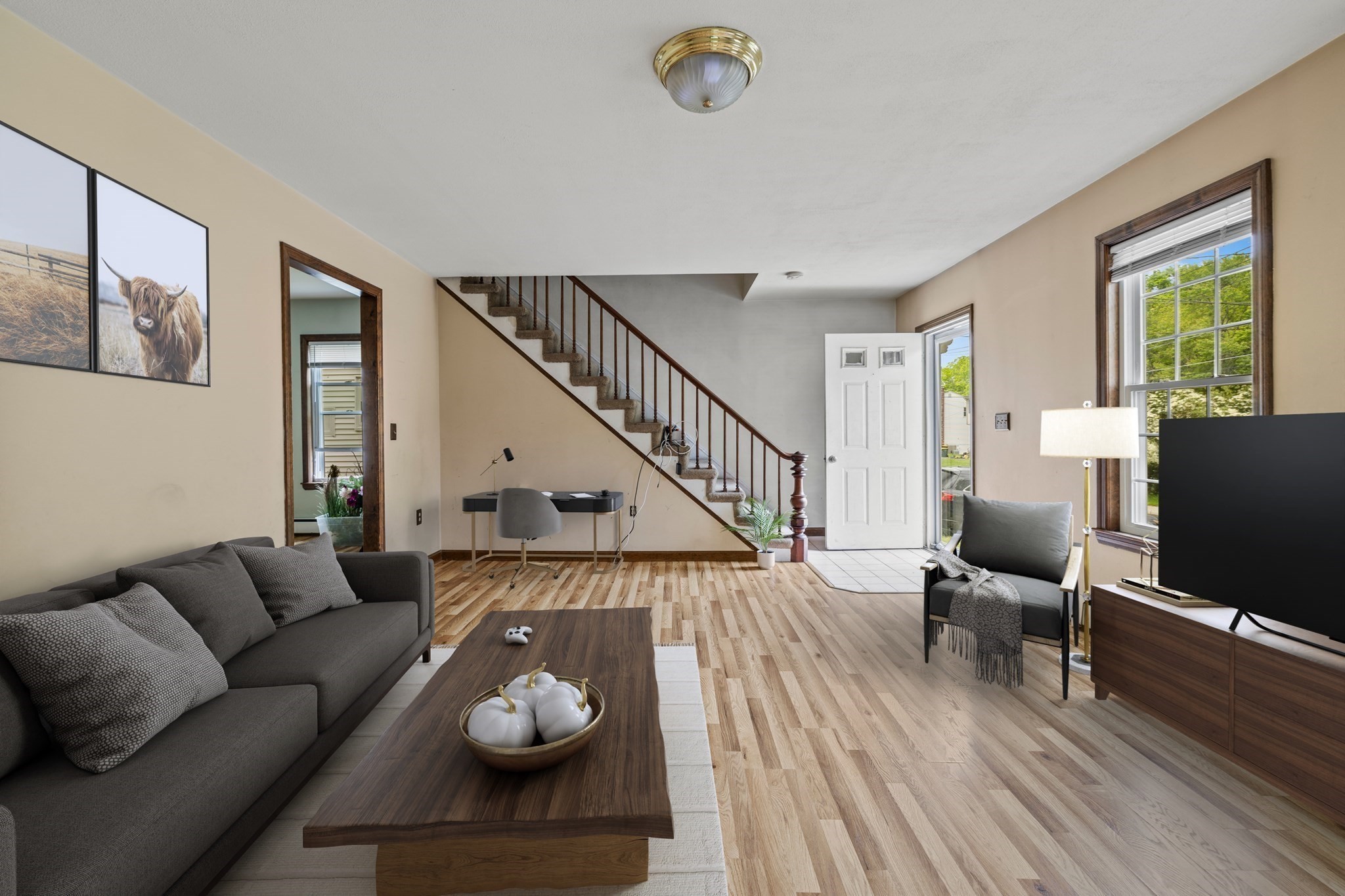 32 Dale St, Franklin, MA 02038 - Image 5