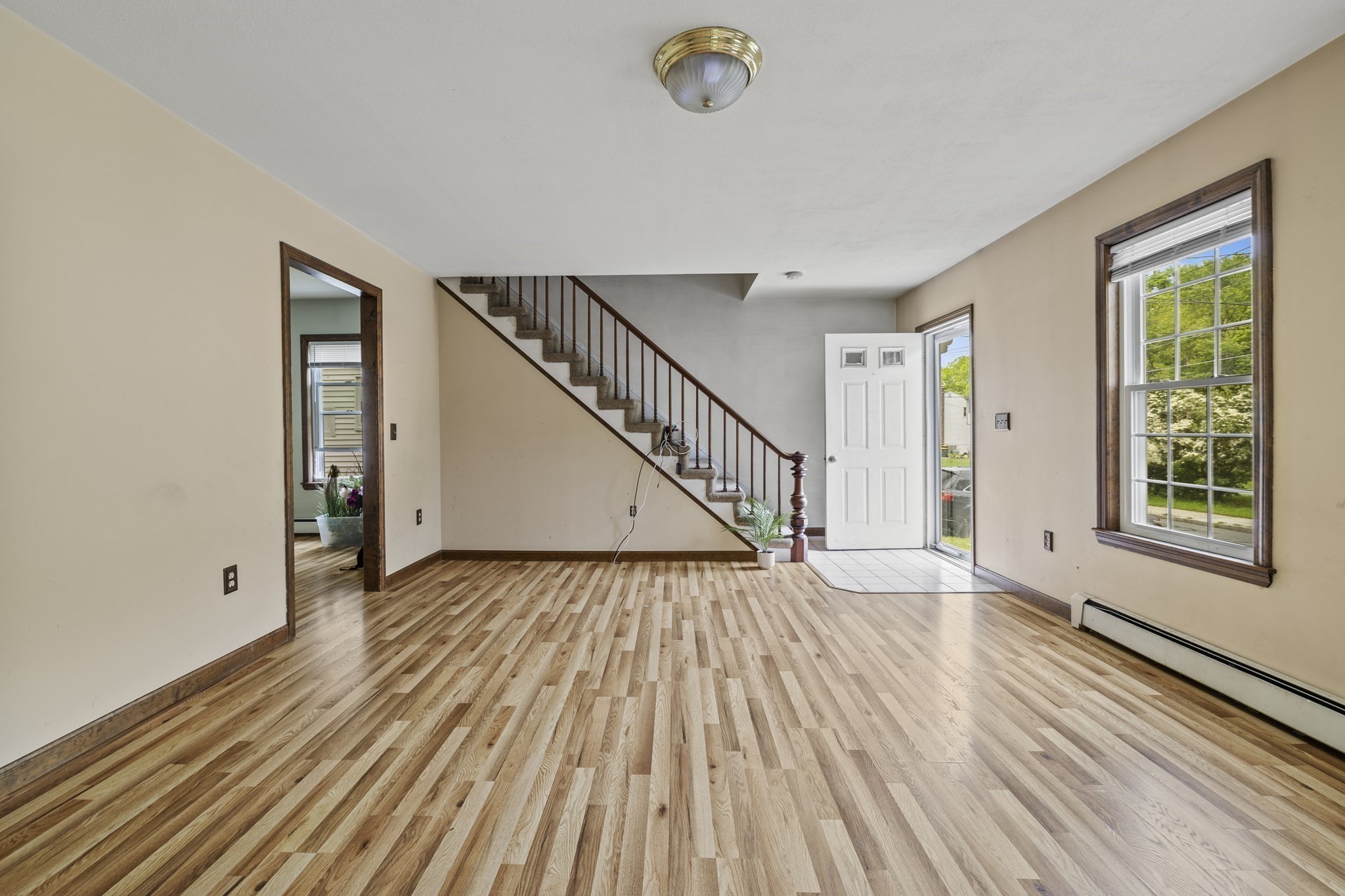 32 Dale St, Franklin, MA 02038 - Image 6