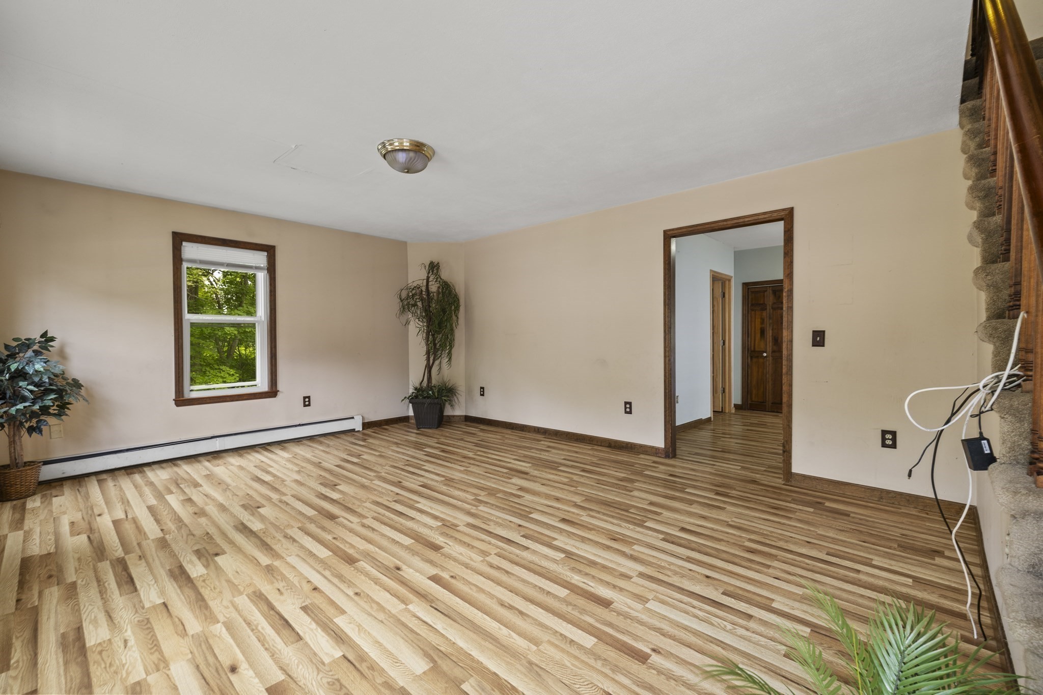 32 Dale St, Franklin, MA 02038 - Image 7