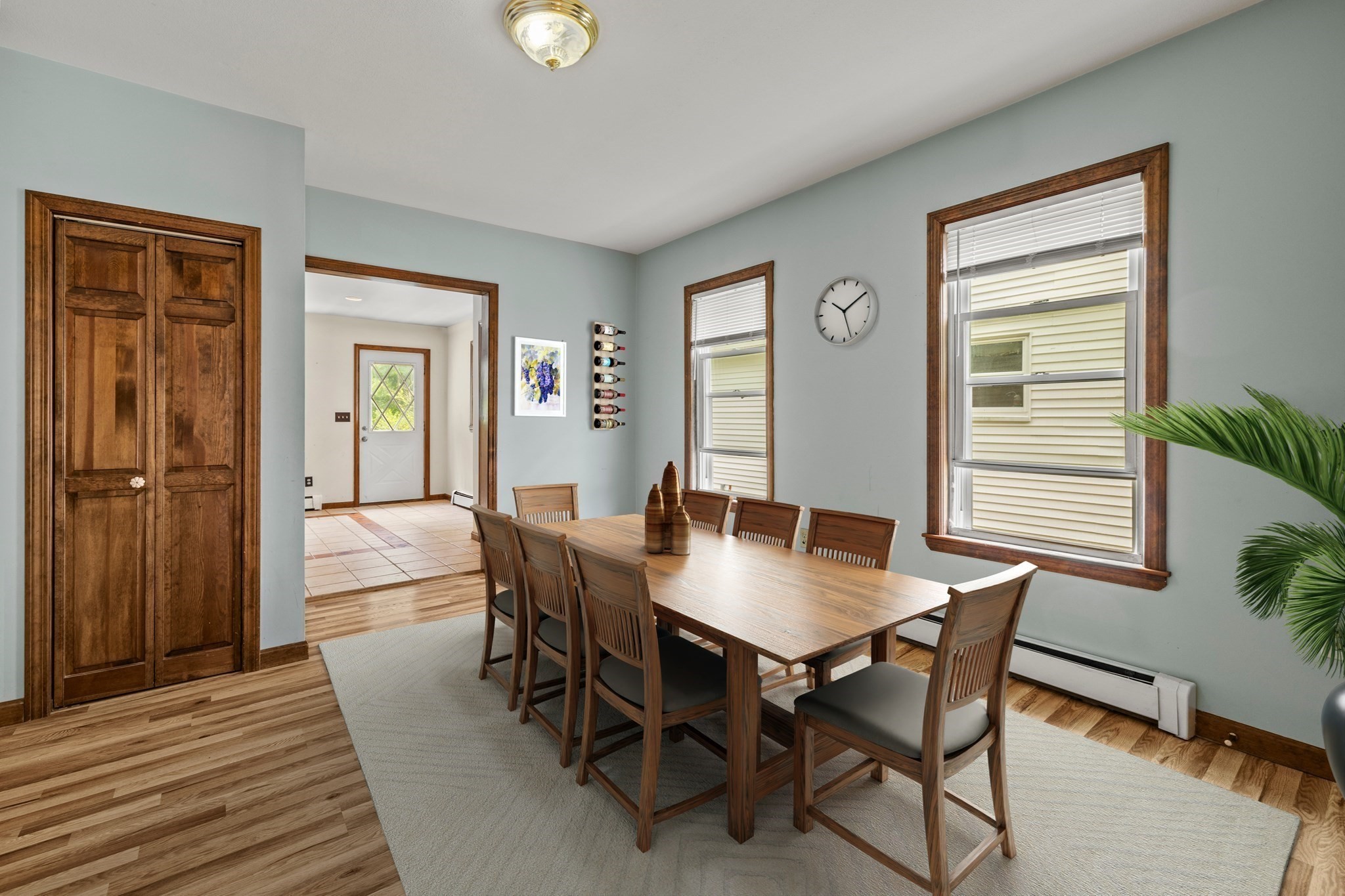 32 Dale St, Franklin, MA 02038 - Image 8