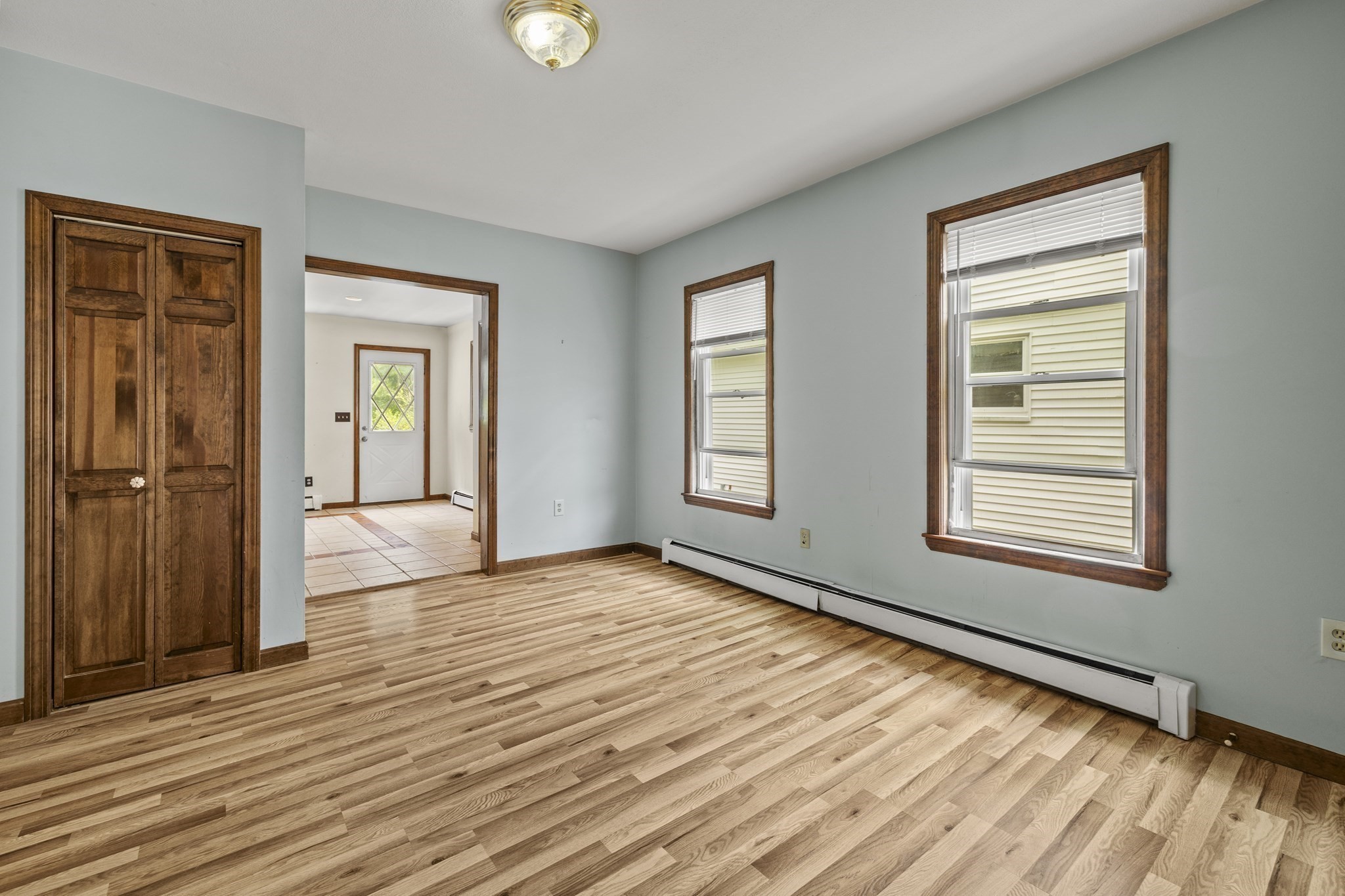 32 Dale St, Franklin, MA 02038 - Image 9