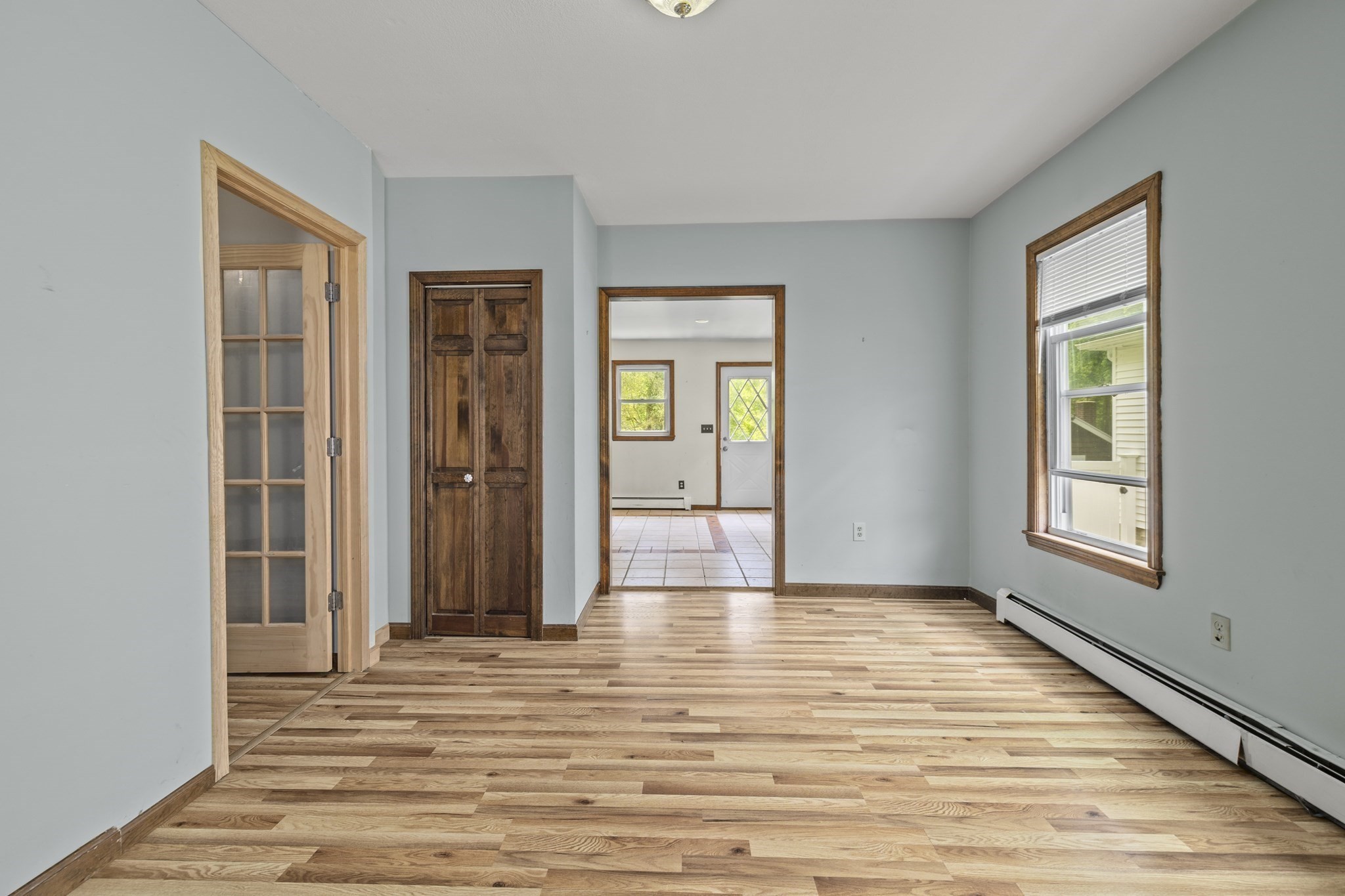 32 Dale St, Franklin, MA 02038 - Image 10