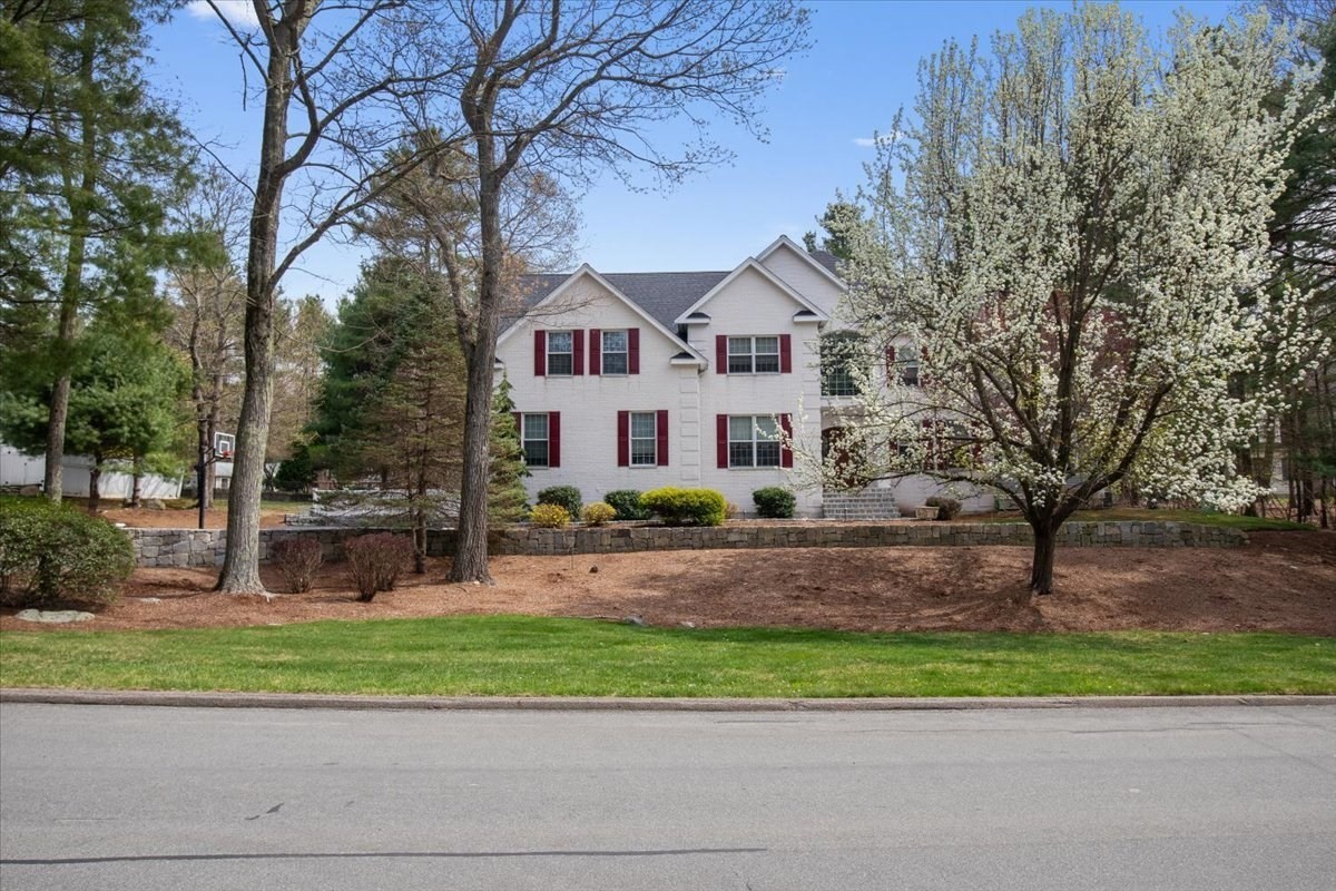 walpole - #73393561