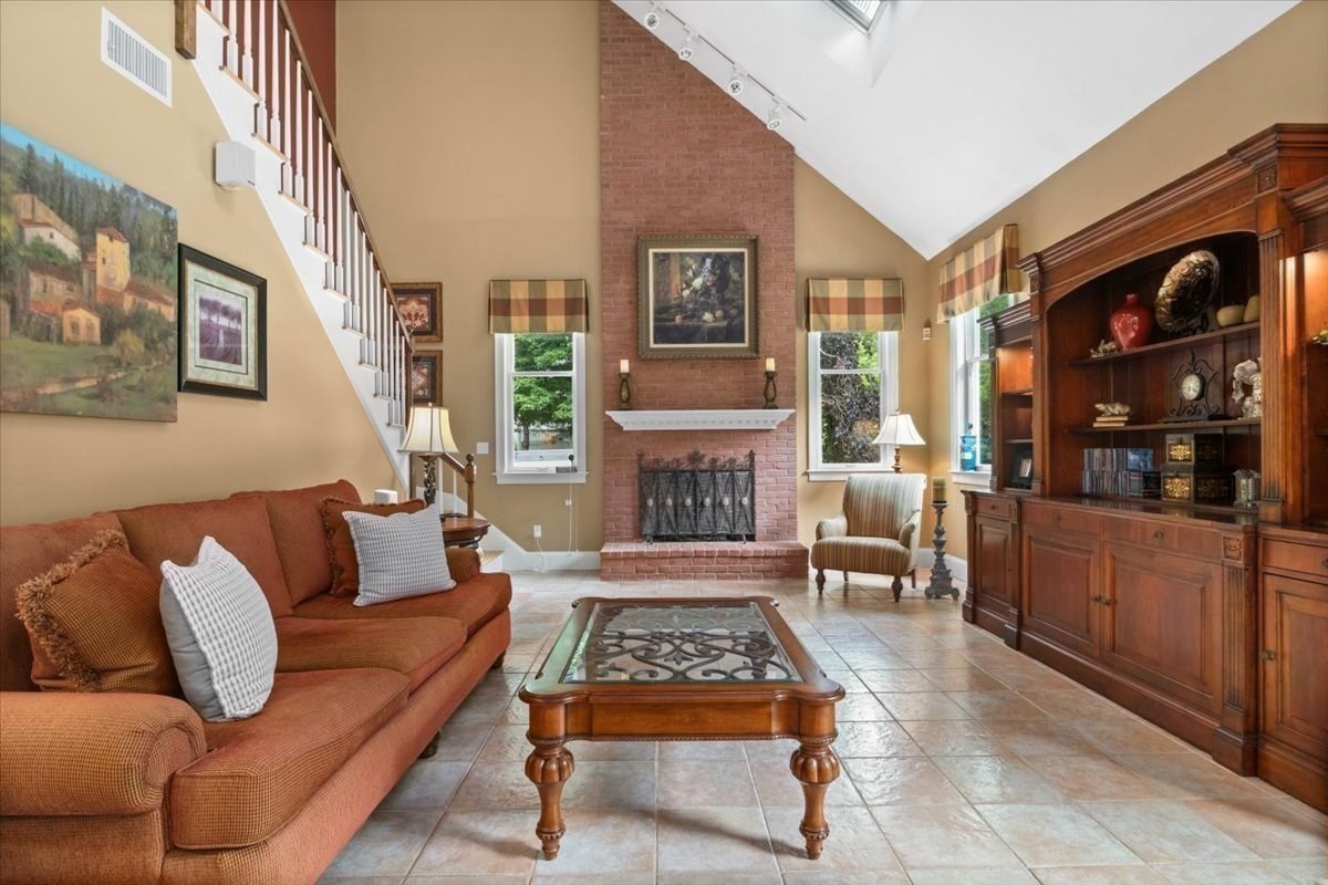 walpole - #73393561