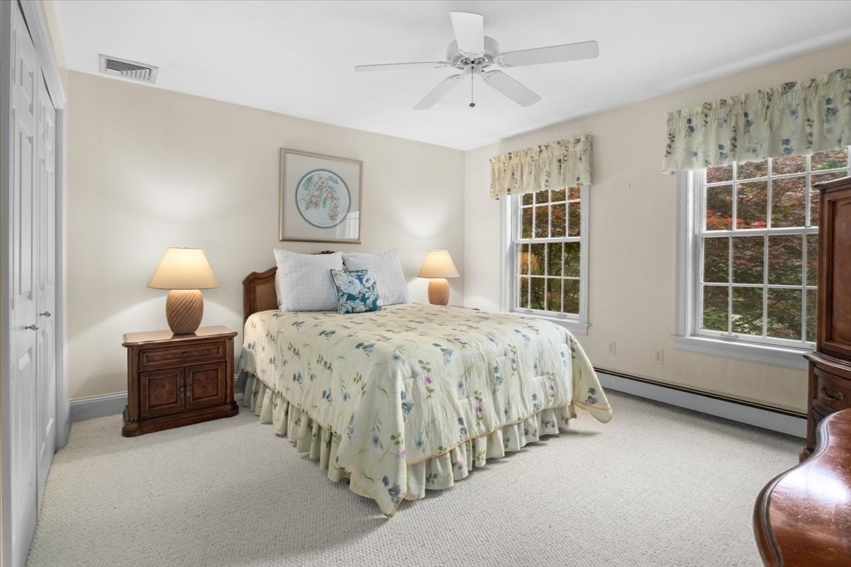 walpole - #73393561