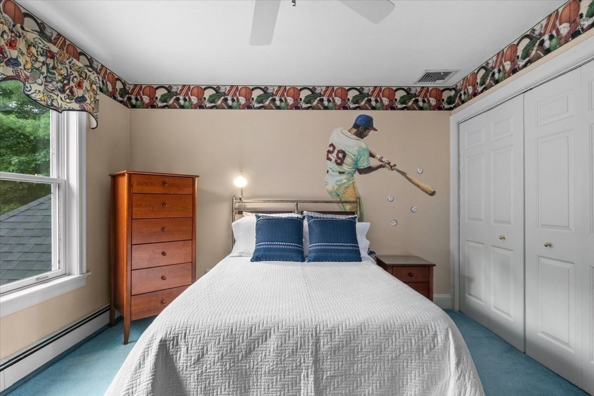walpole - #73393561