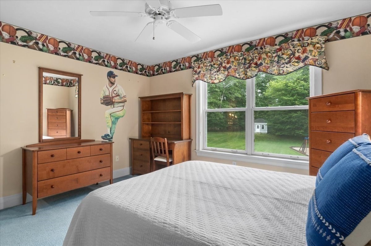 walpole - #73393561