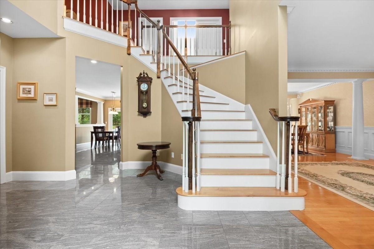 walpole - #73393561