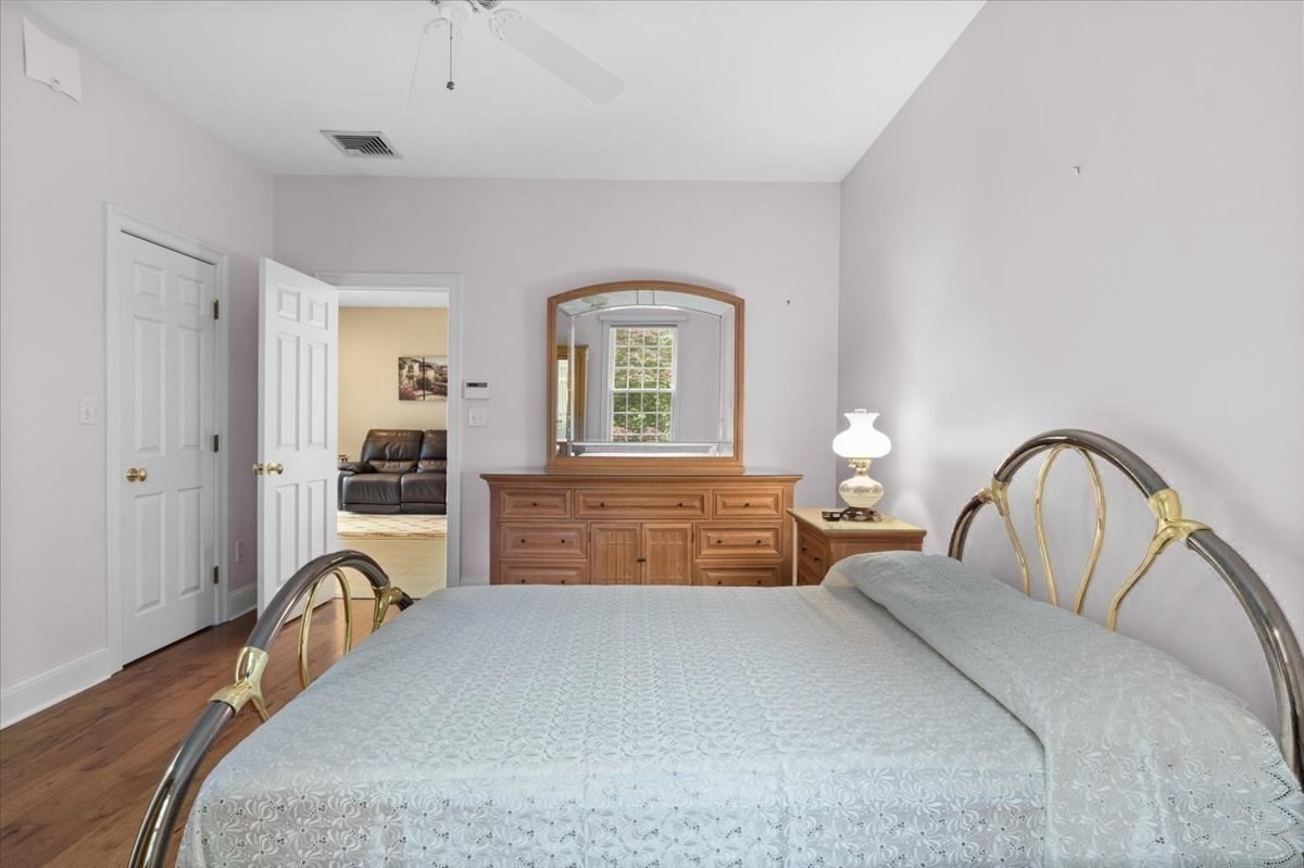 walpole - #73393561