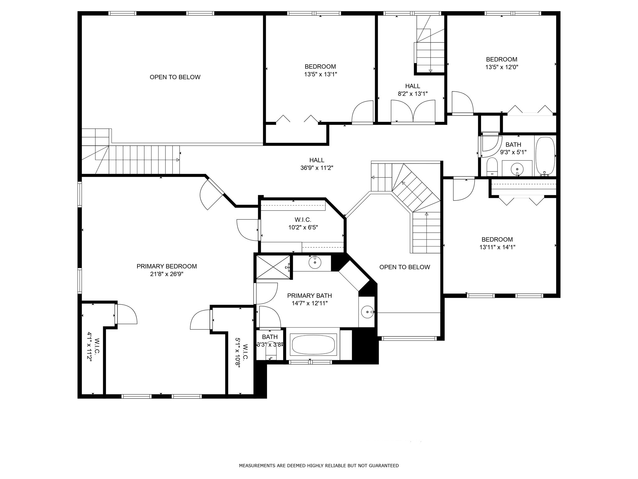 walpole - #73393561