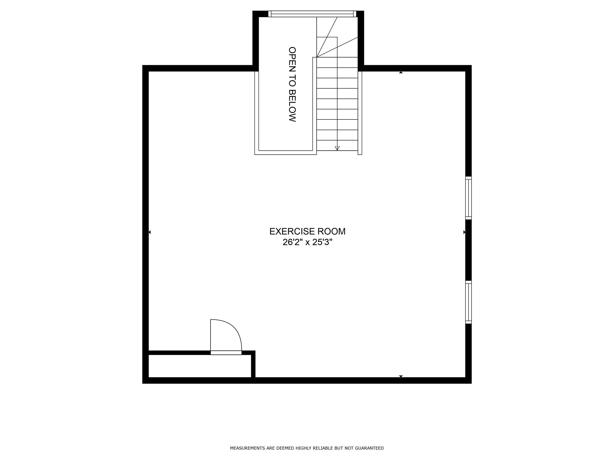 walpole - #73393561
