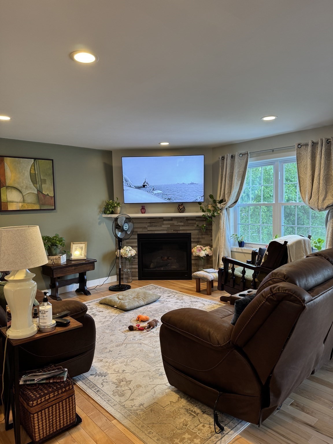 3064 Club House Dr, Dighton, MA 02715 - Image 11