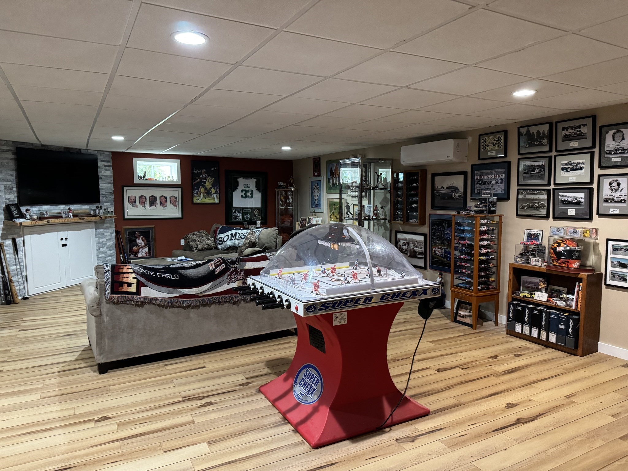 3064 Club House Dr, Dighton, MA 02715 - Image 12