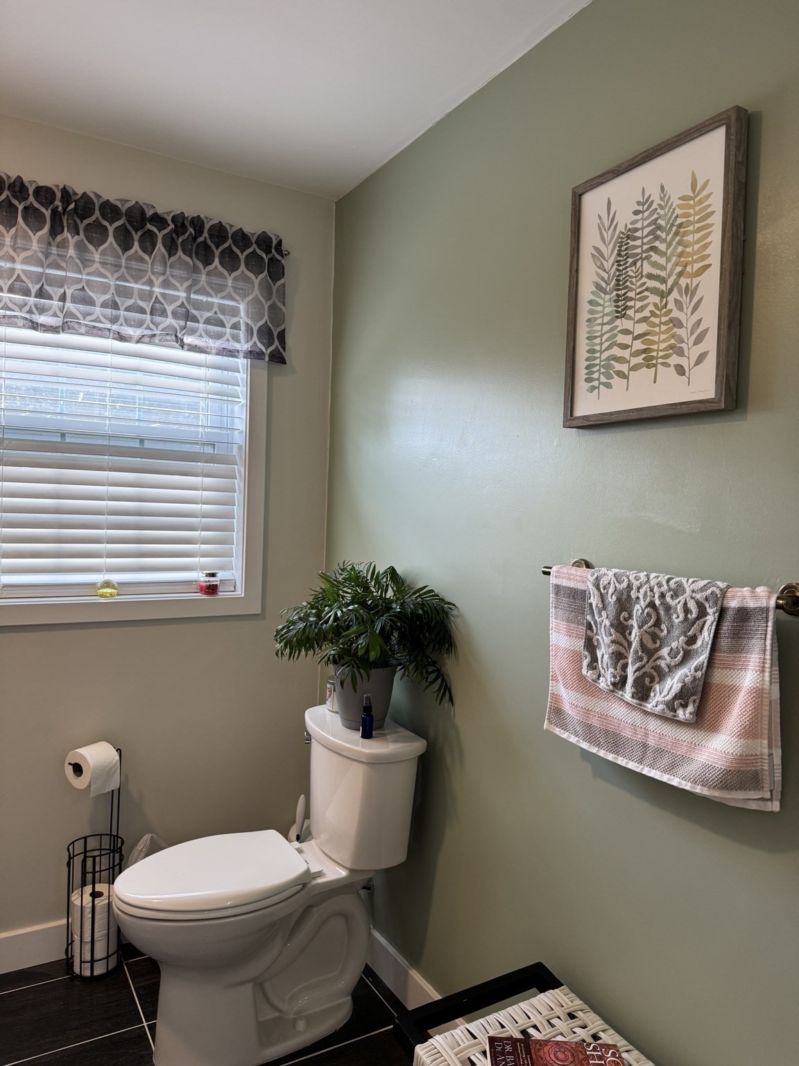 3064 Club House Dr, Dighton, MA 02715 - Image 13