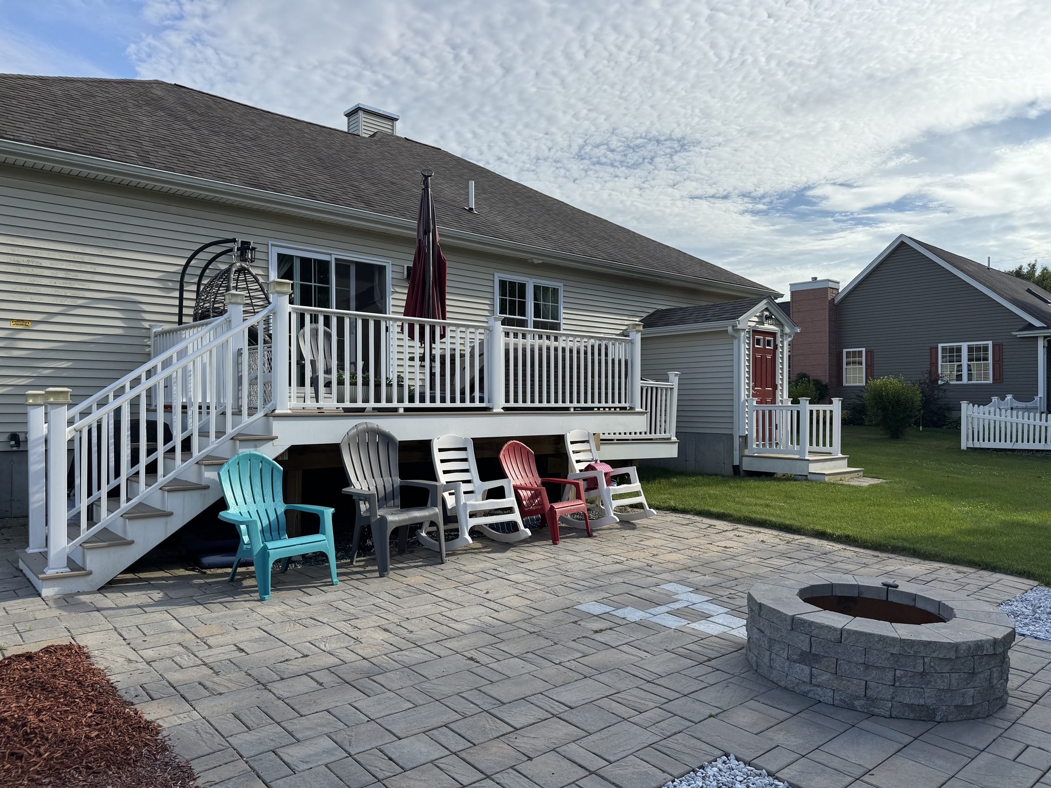 3064 Club House Dr, Dighton, MA 02715 - Image 3