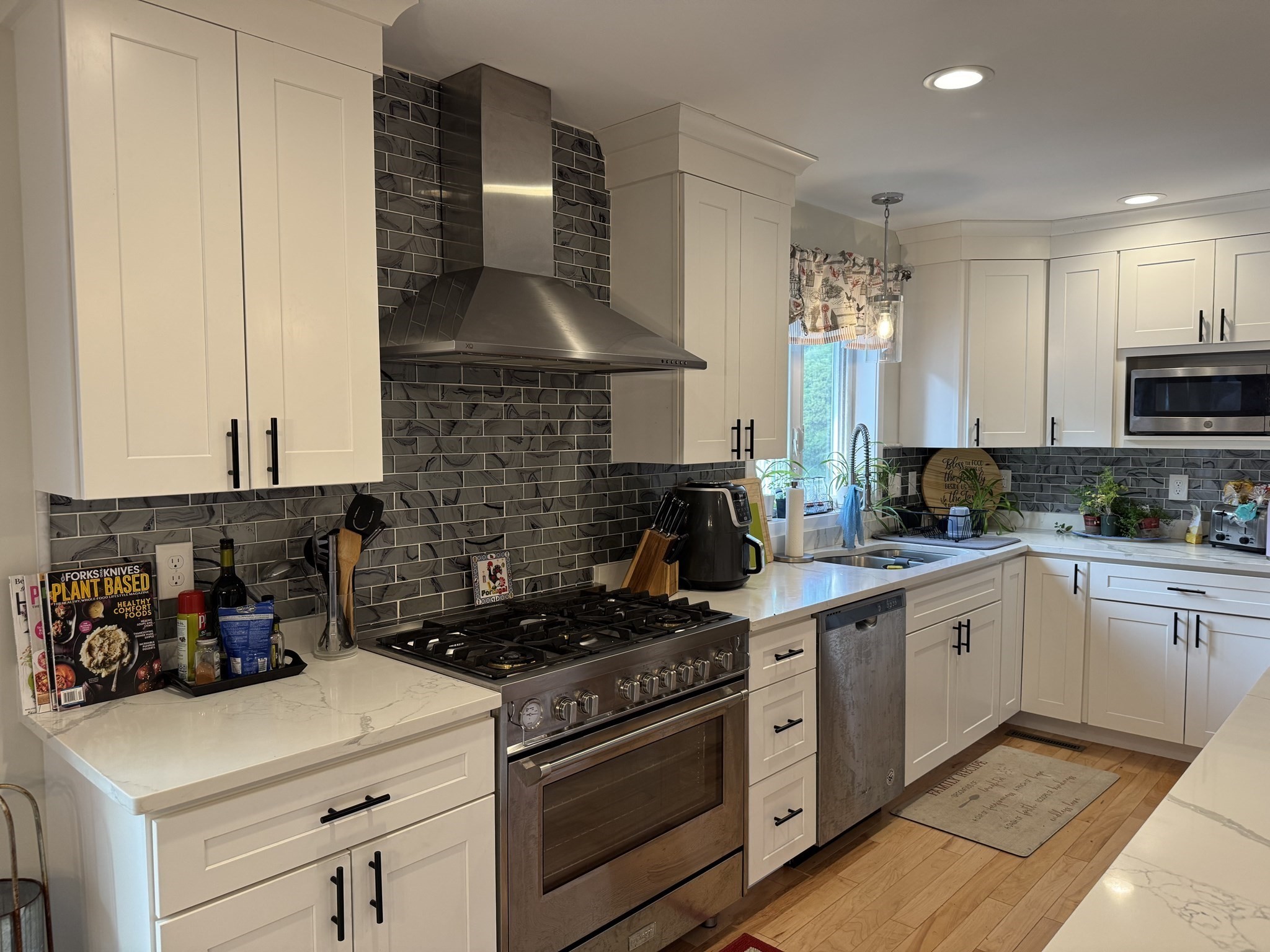 3064 Club House Dr, Dighton, MA 02715 - Image 4